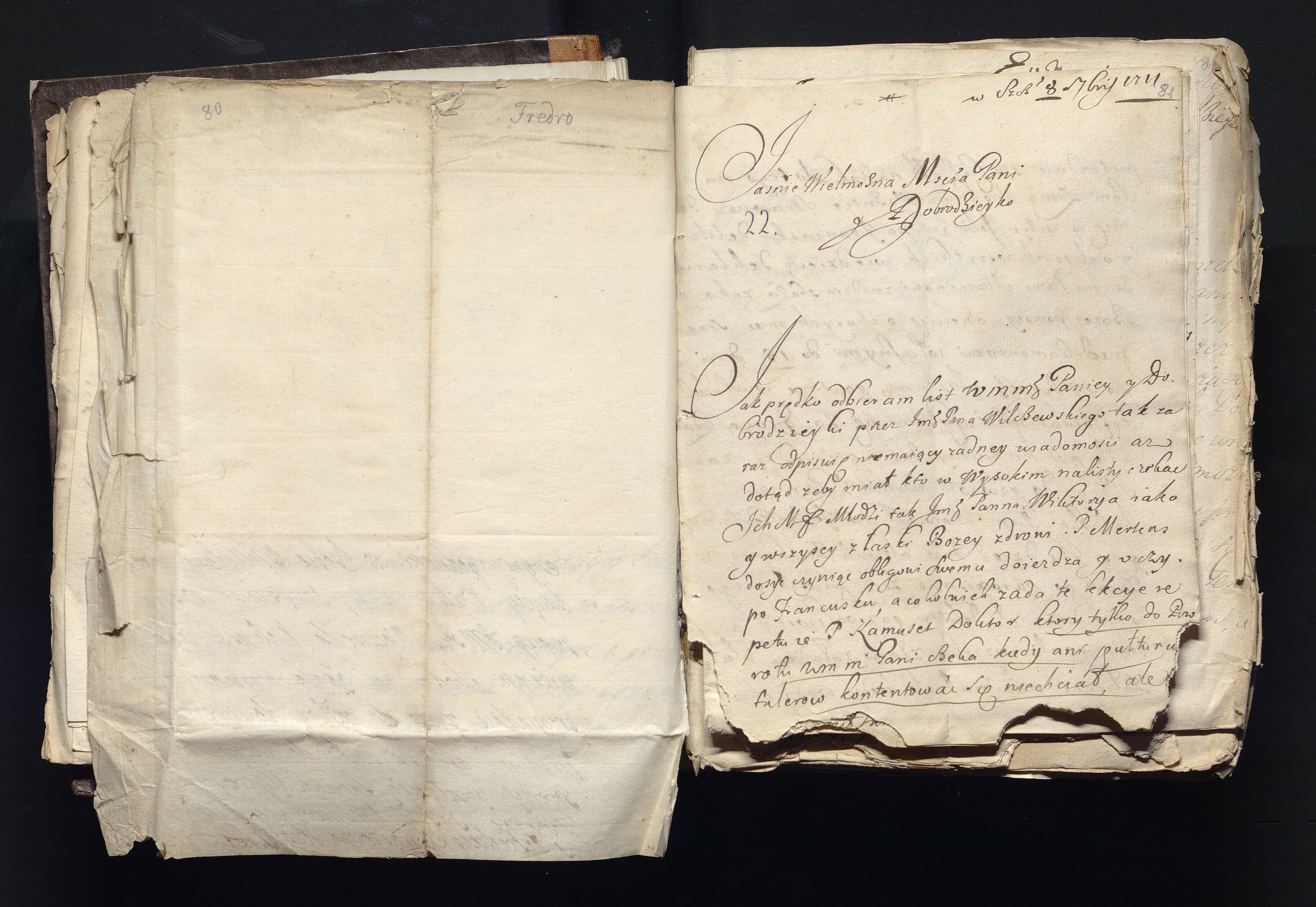 1_335_0_0_163a-45_0043