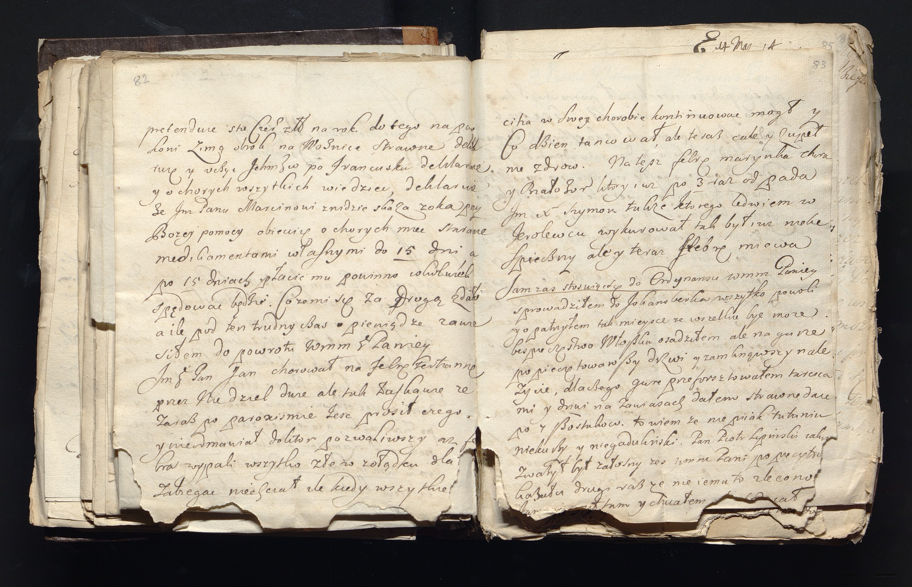 1_335_0_0_163a-45_0044