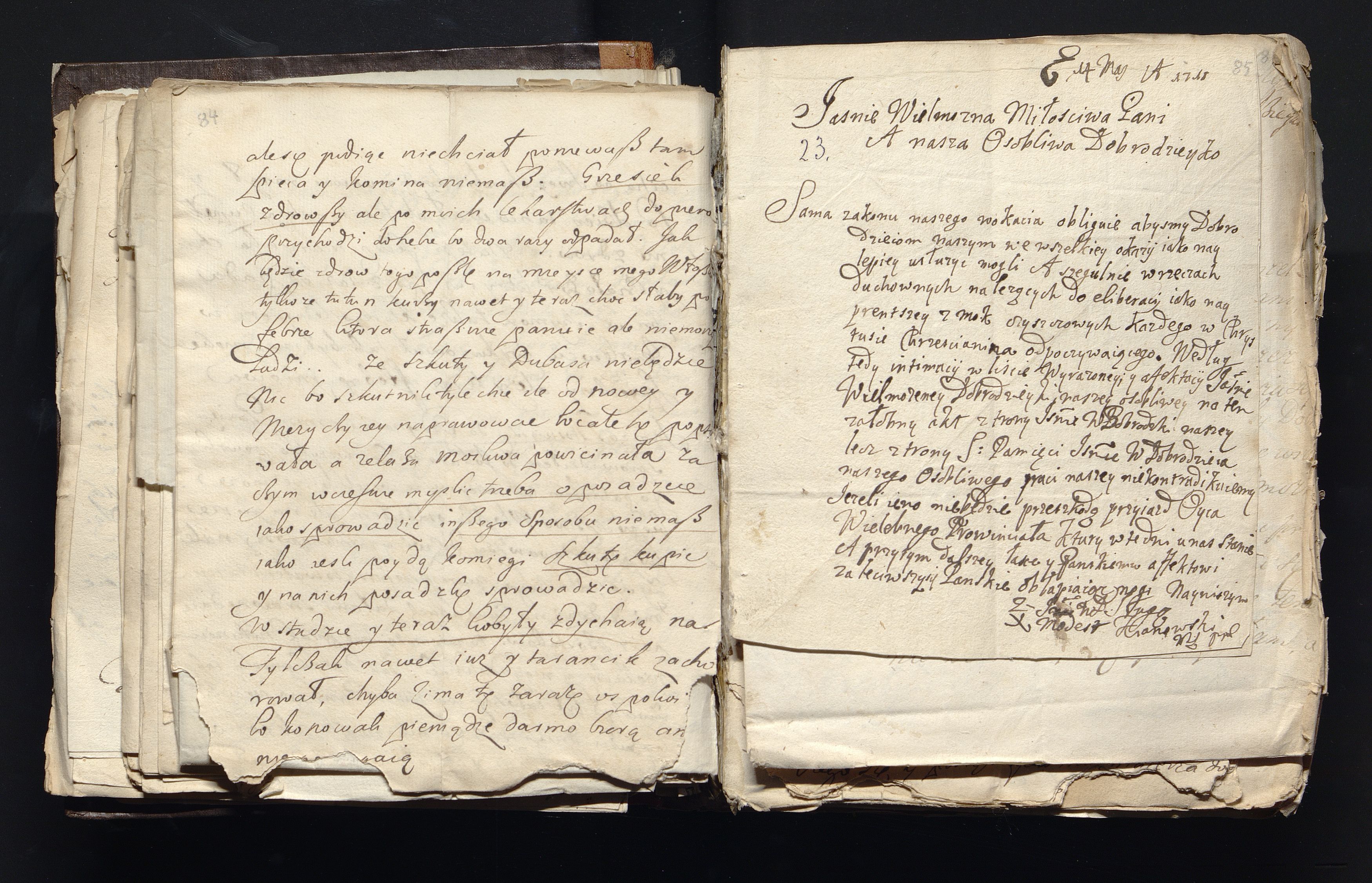 1_335_0_0_163a-45_0045