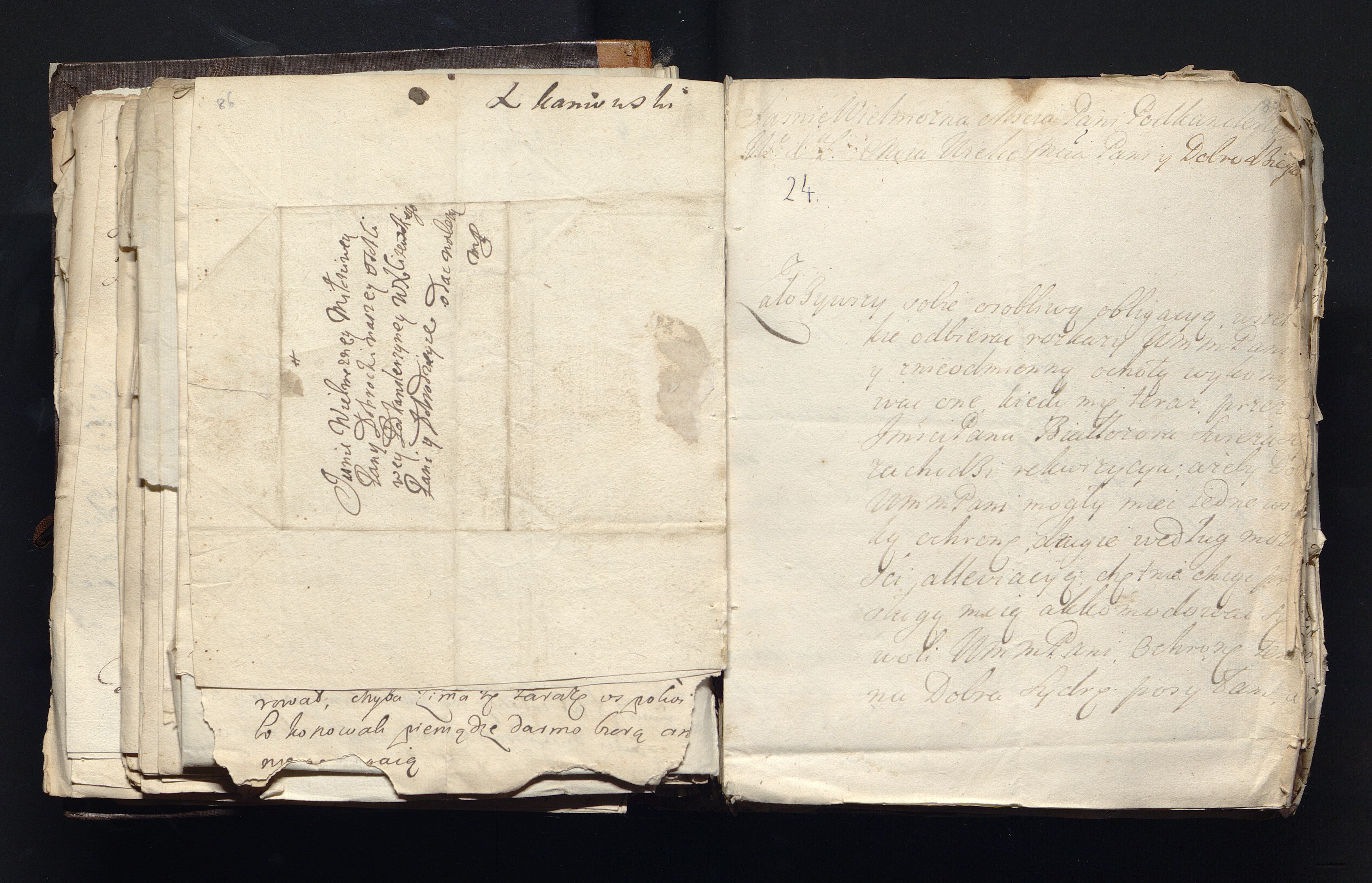 1_335_0_0_163a-45_0046