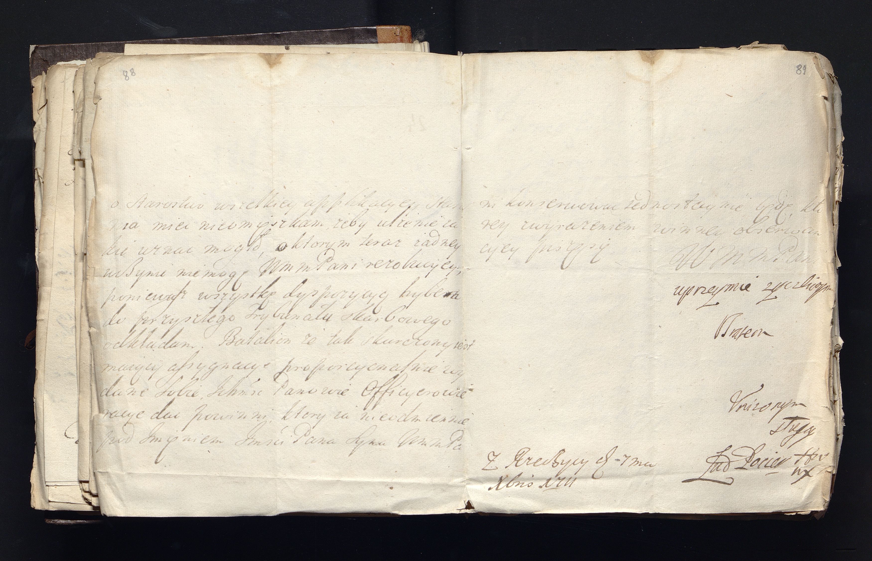 1_335_0_0_163a-45_0047