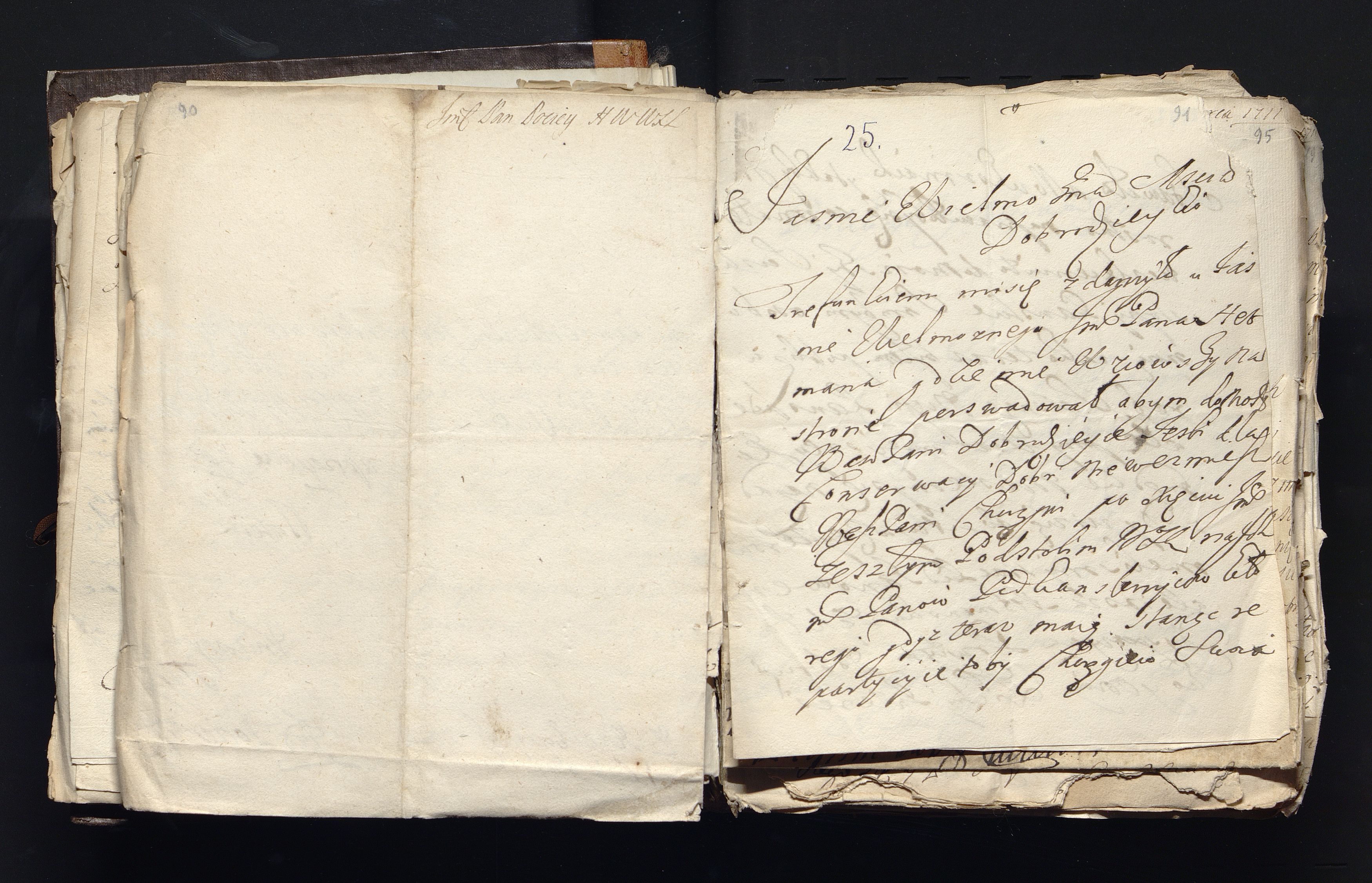 1_335_0_0_163a-45_0048