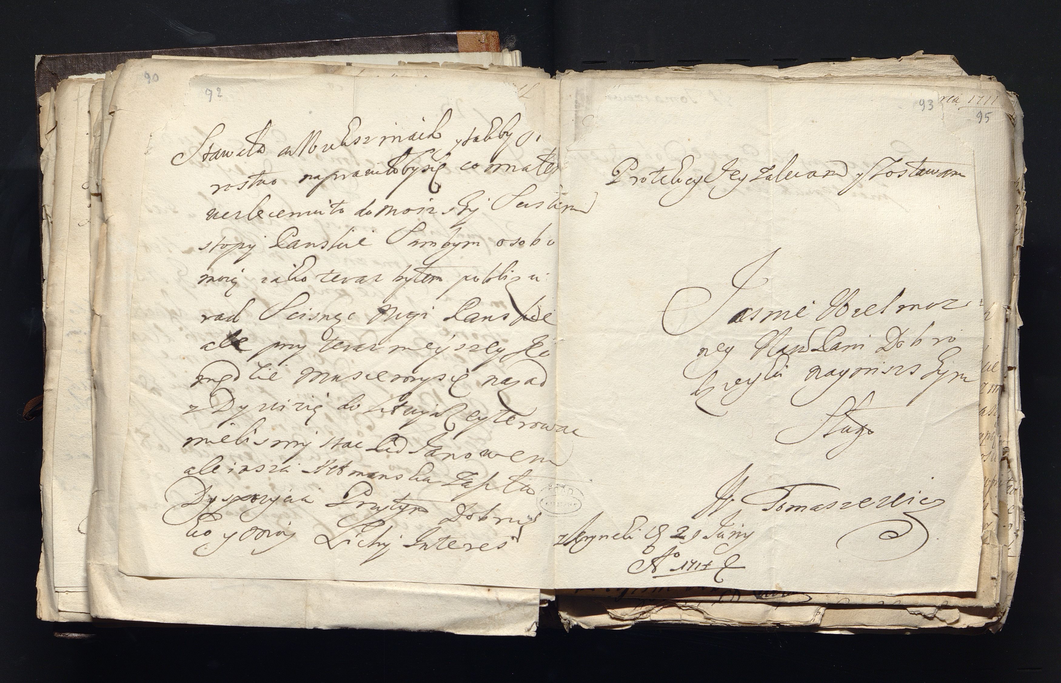 1_335_0_0_163a-45_0049