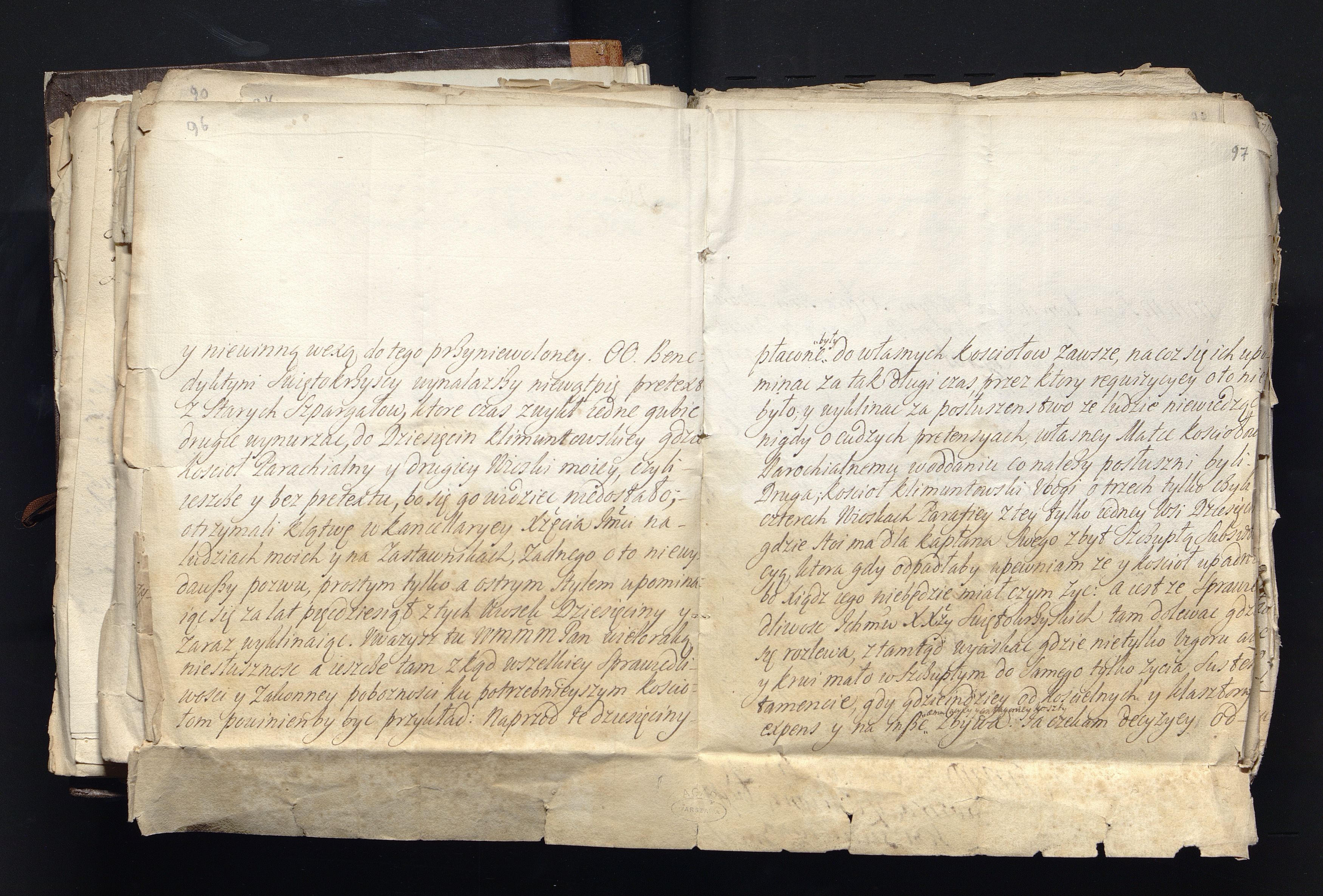 1_335_0_0_163a-45_0051