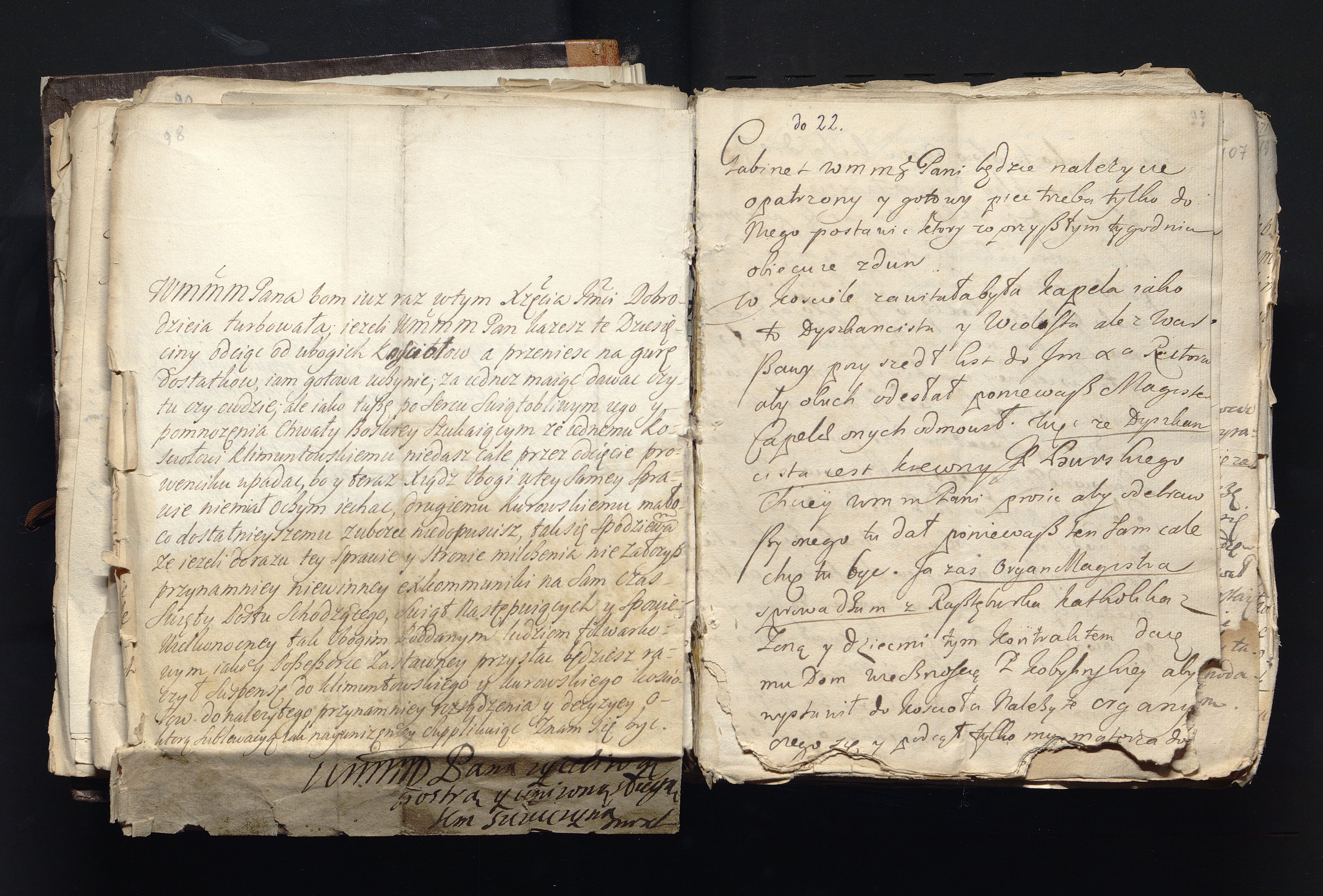 1_335_0_0_163a-45_0052