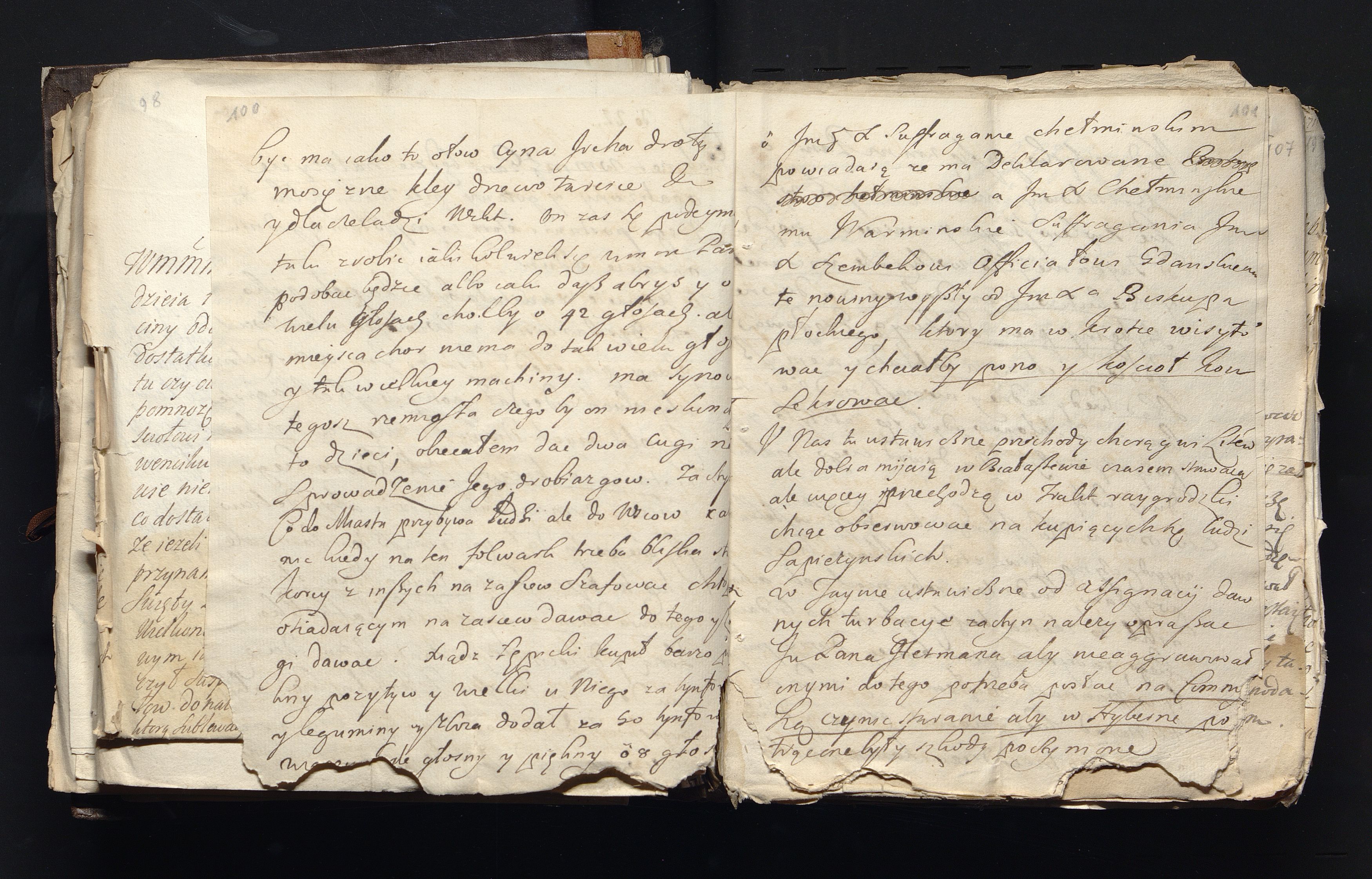 1_335_0_0_163a-45_0053