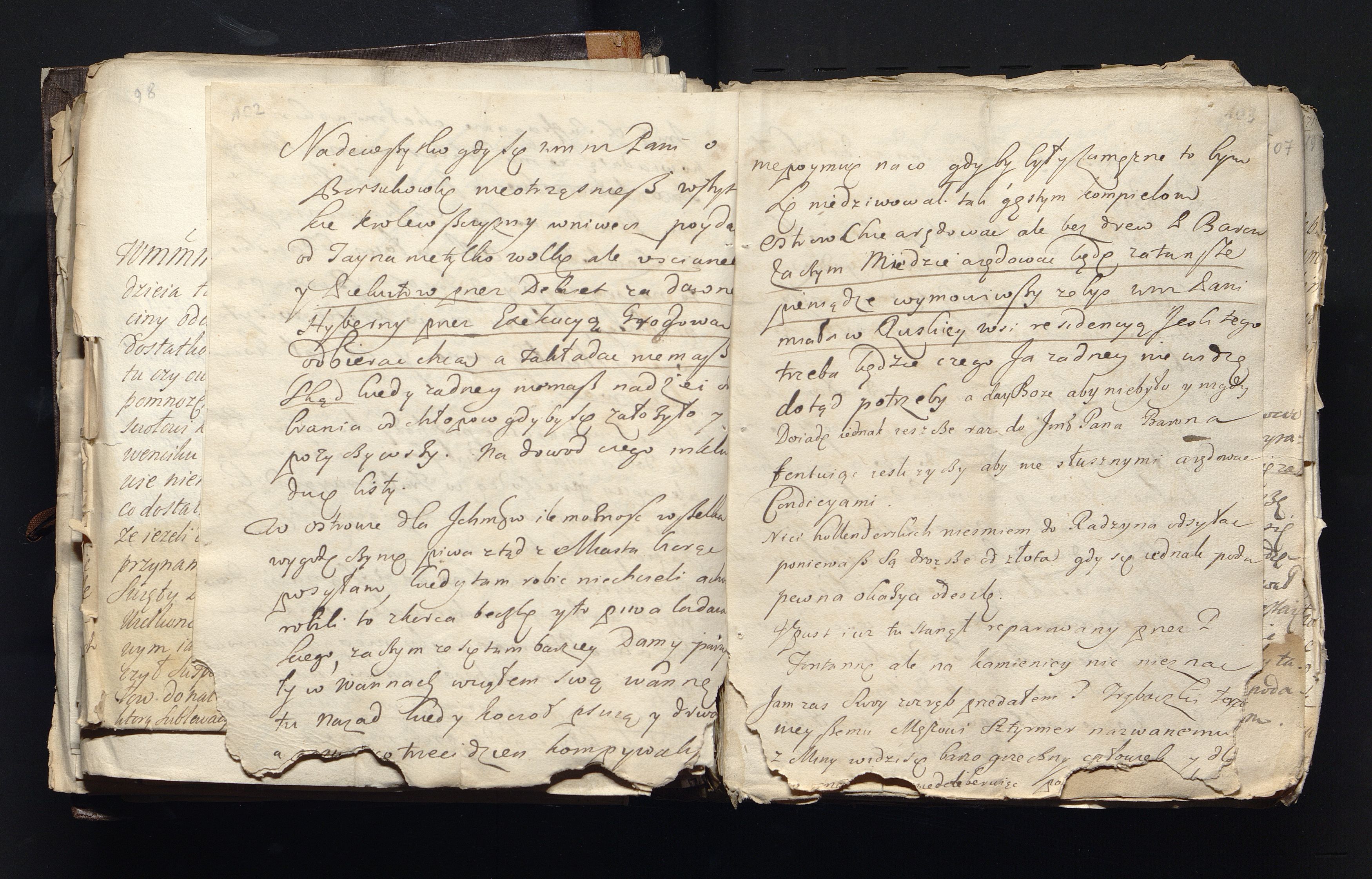 1_335_0_0_163a-45_0054