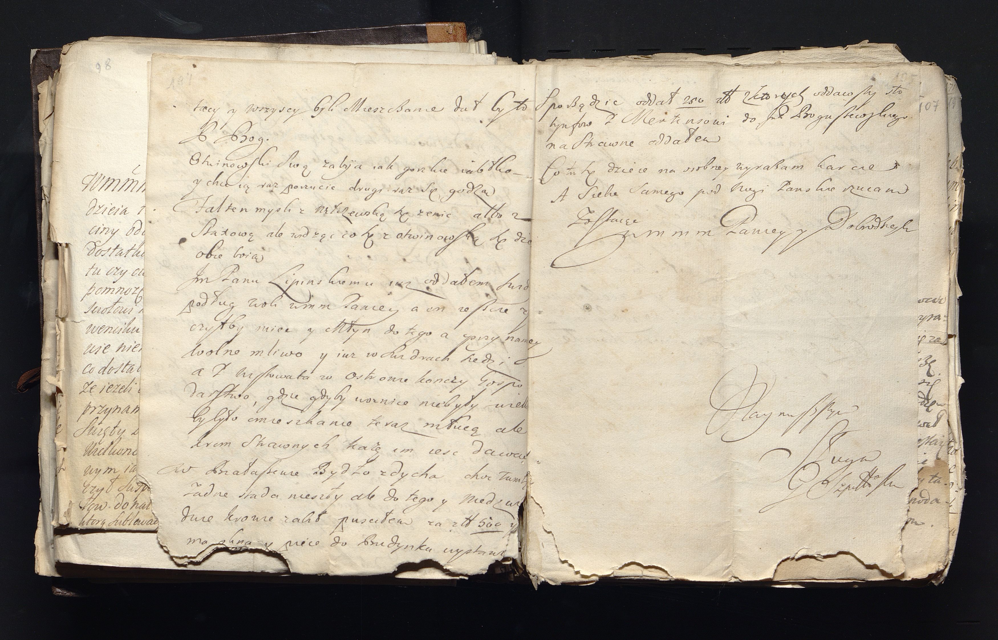 1_335_0_0_163a-45_0055