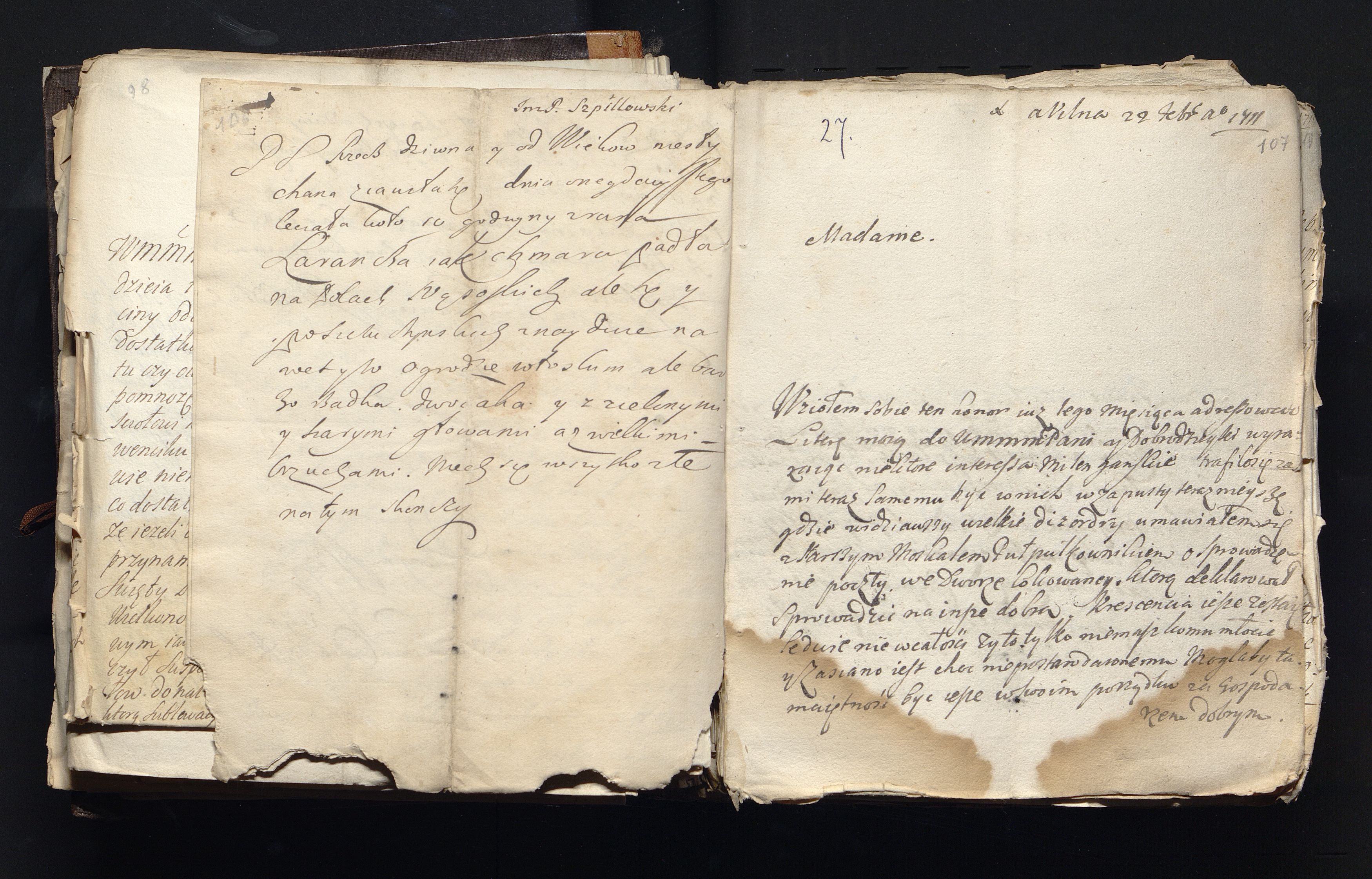 1_335_0_0_163a-45_0056