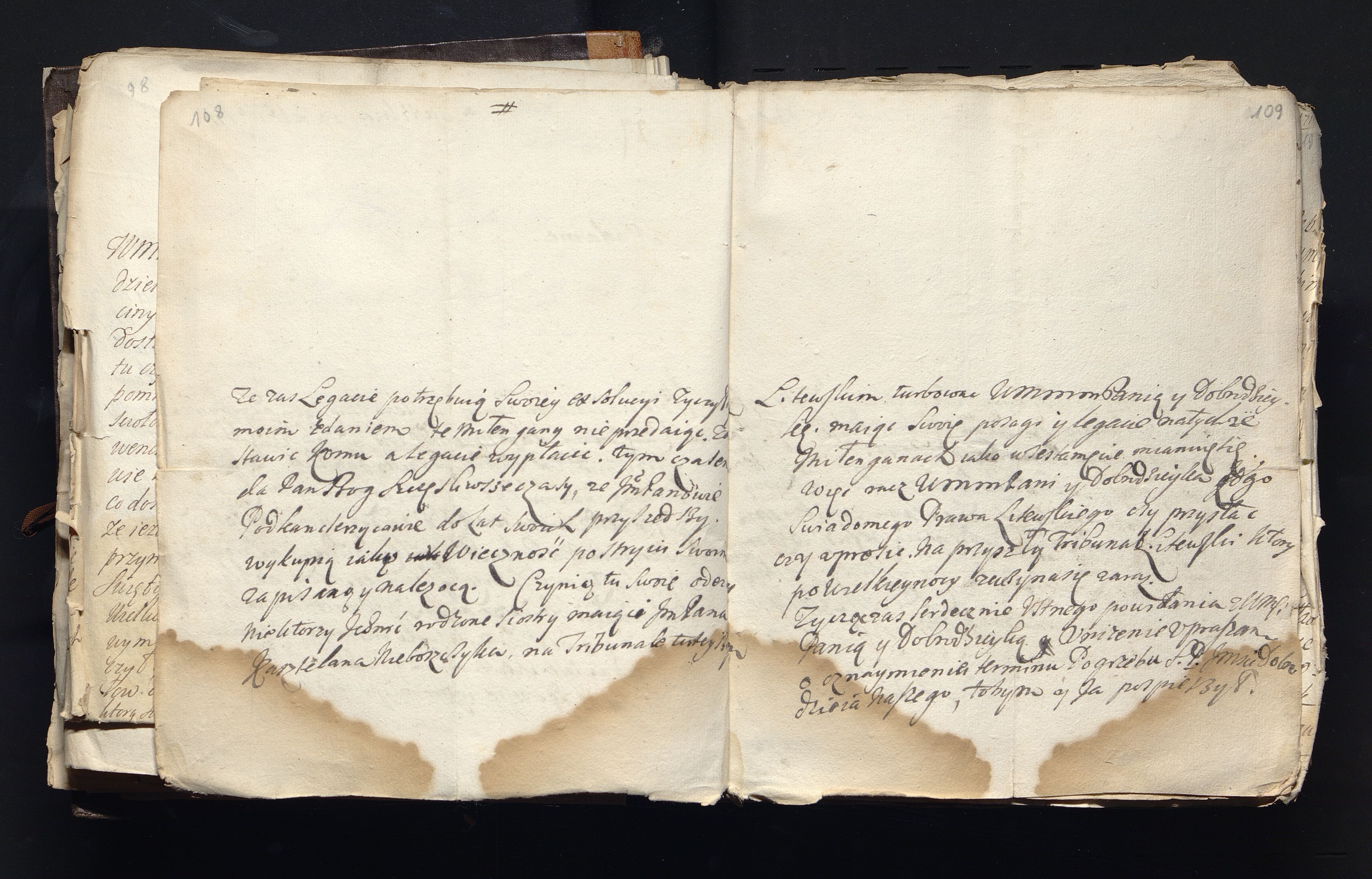 1_335_0_0_163a-45_0057