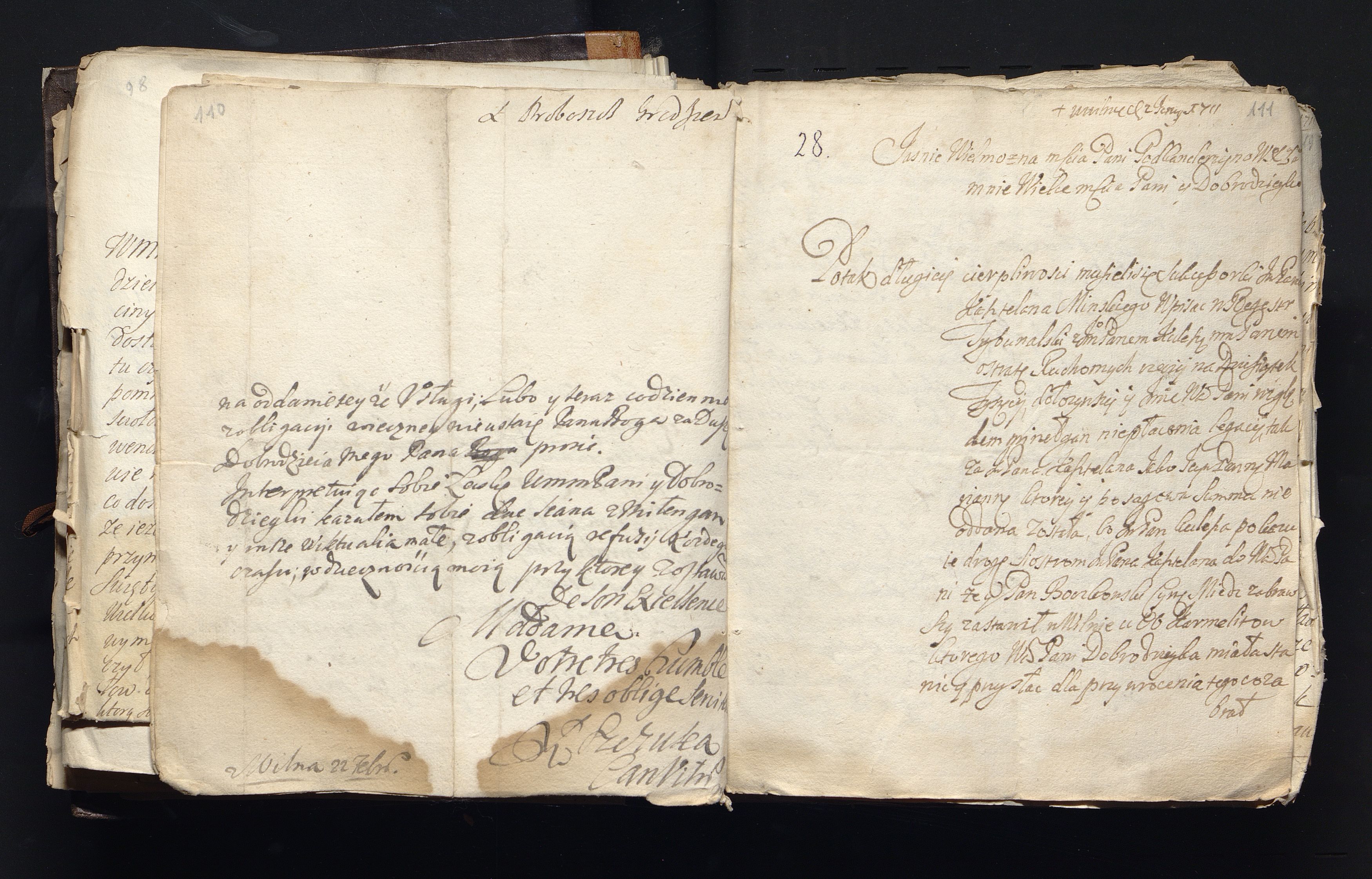 1_335_0_0_163a-45_0058