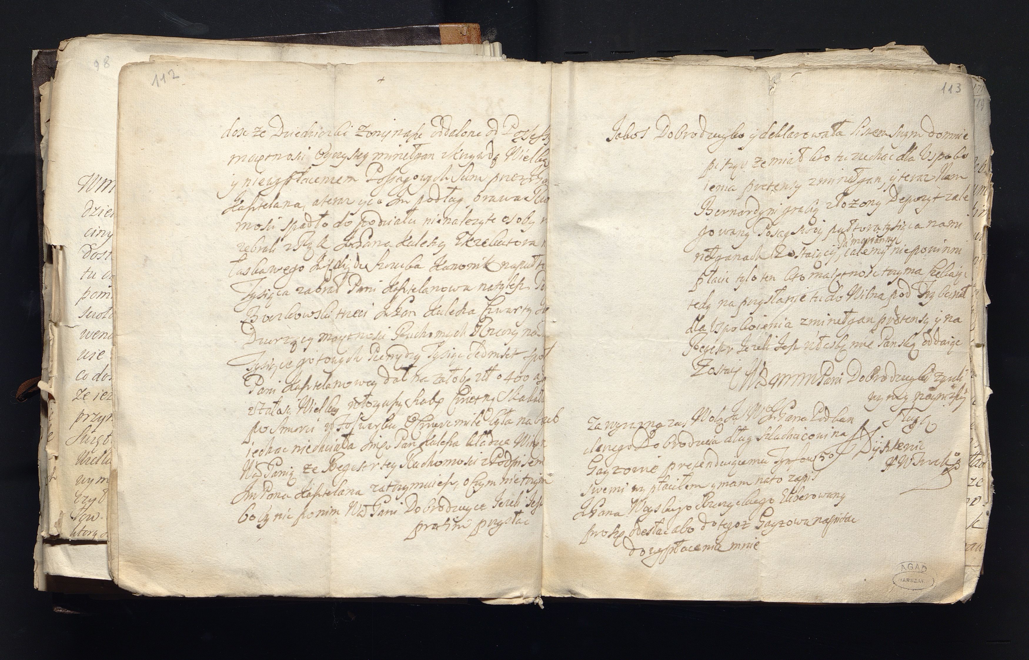 1_335_0_0_163a-45_0059