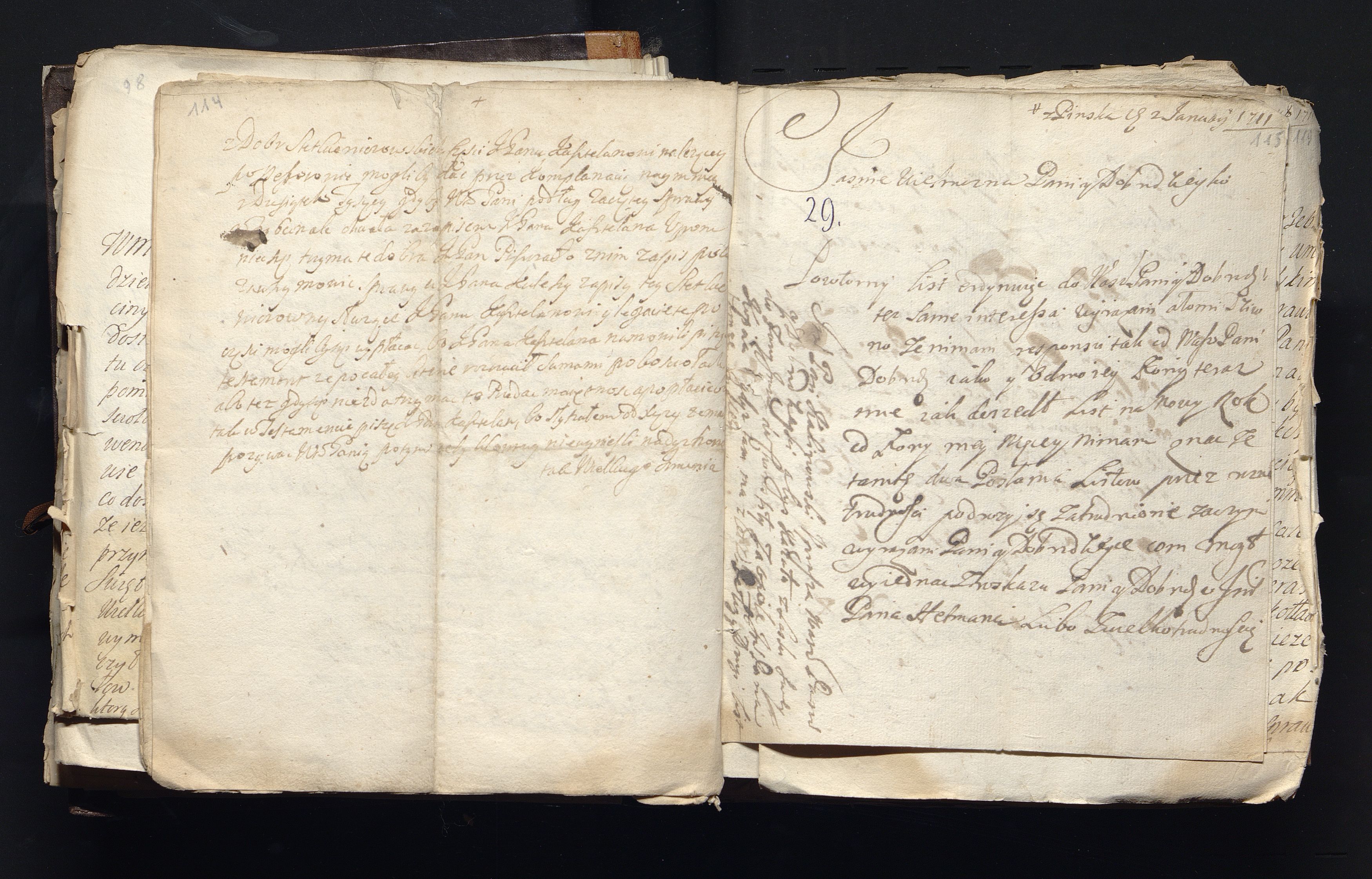 1_335_0_0_163a-45_0060