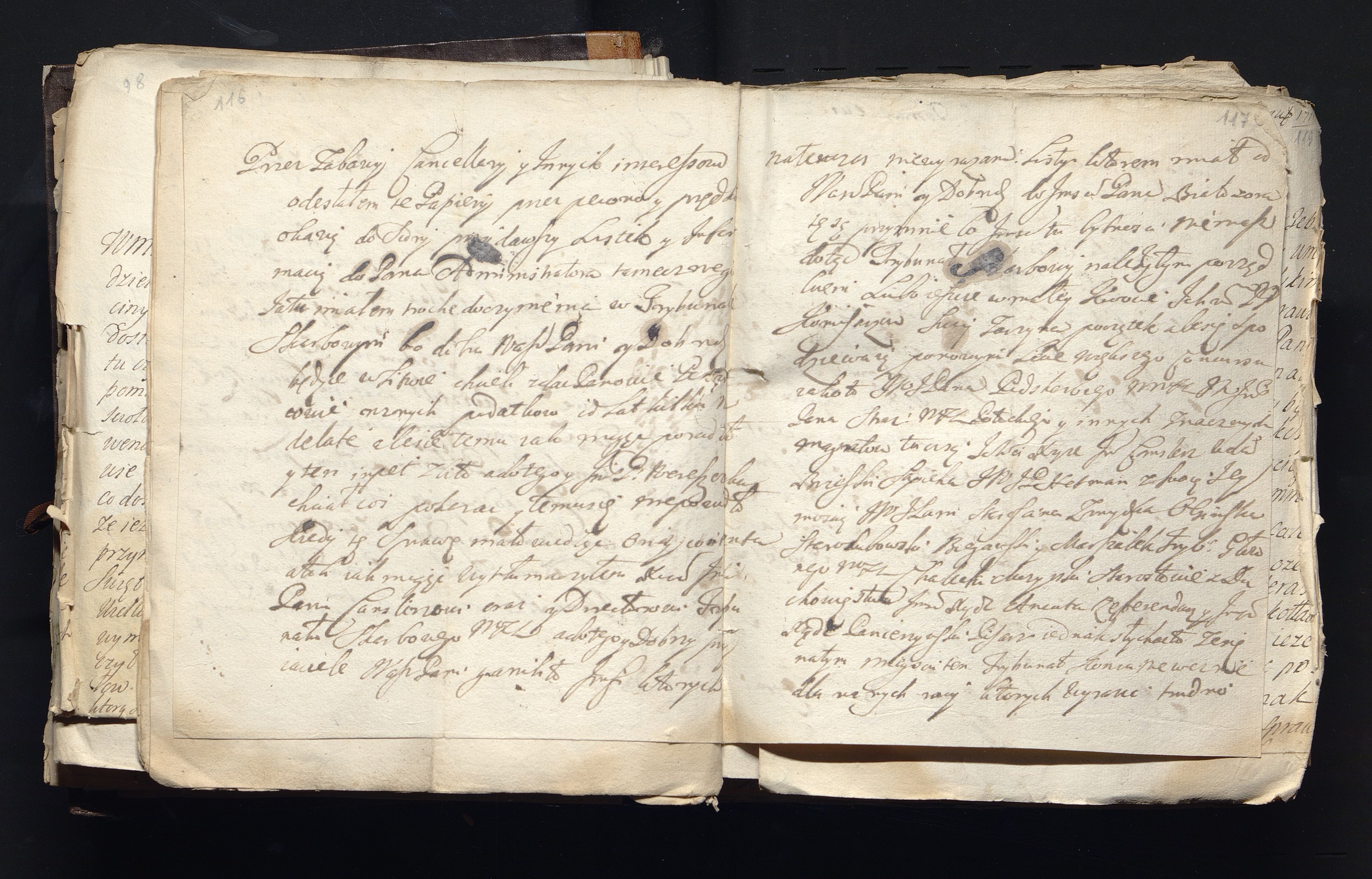 1_335_0_0_163a-45_0061