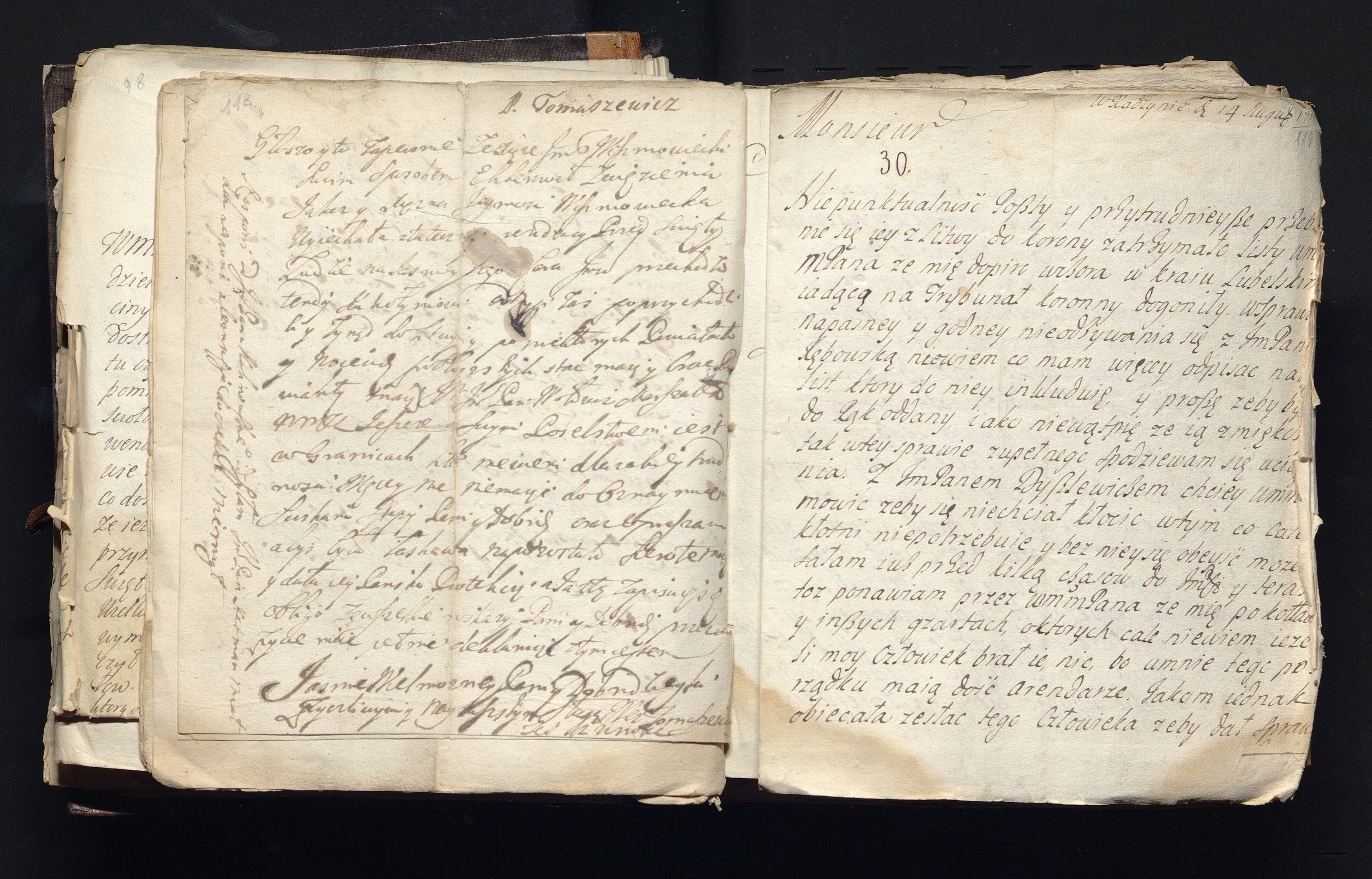 1_335_0_0_163a-45_0062