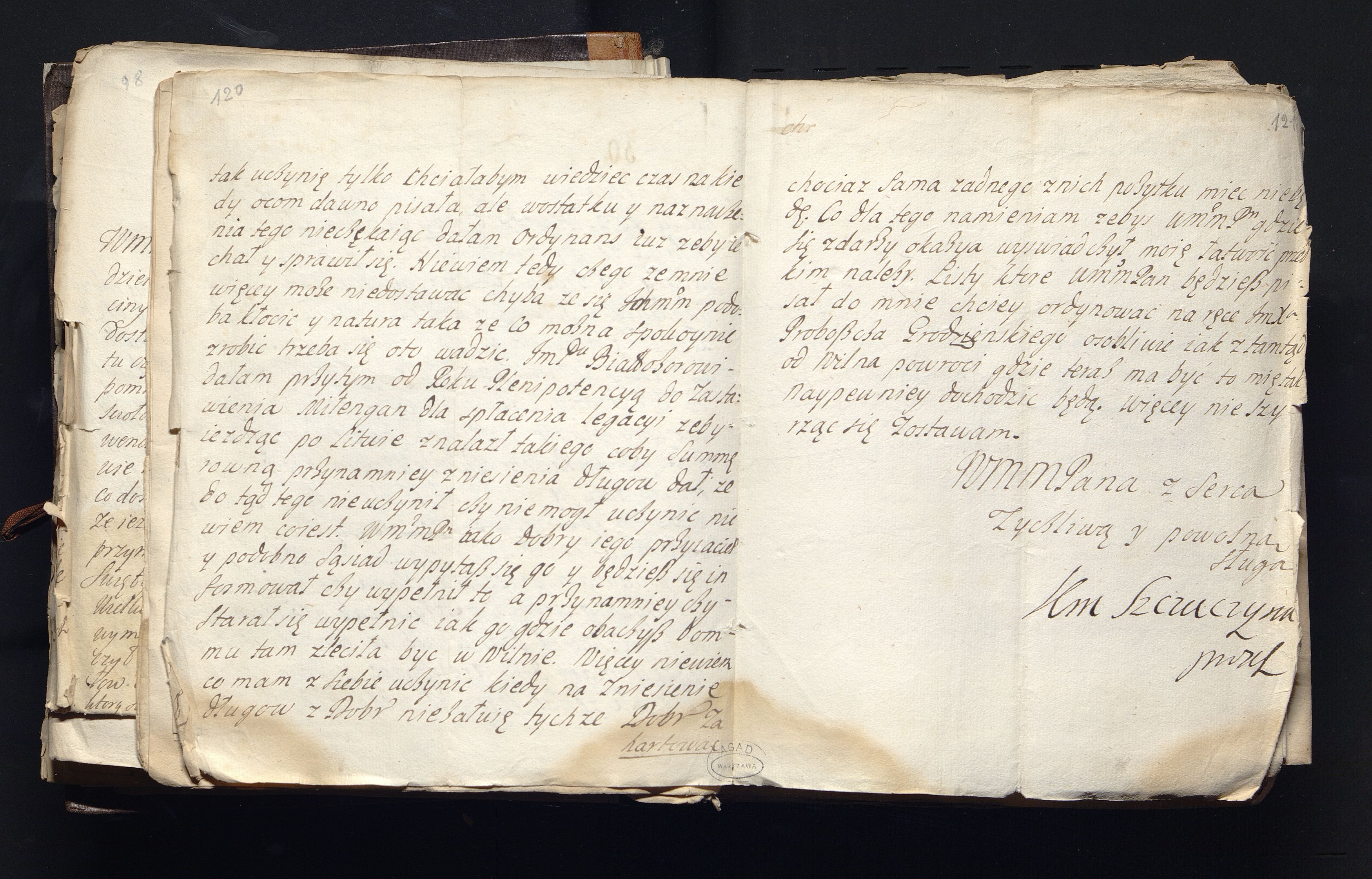 1_335_0_0_163a-45_0063