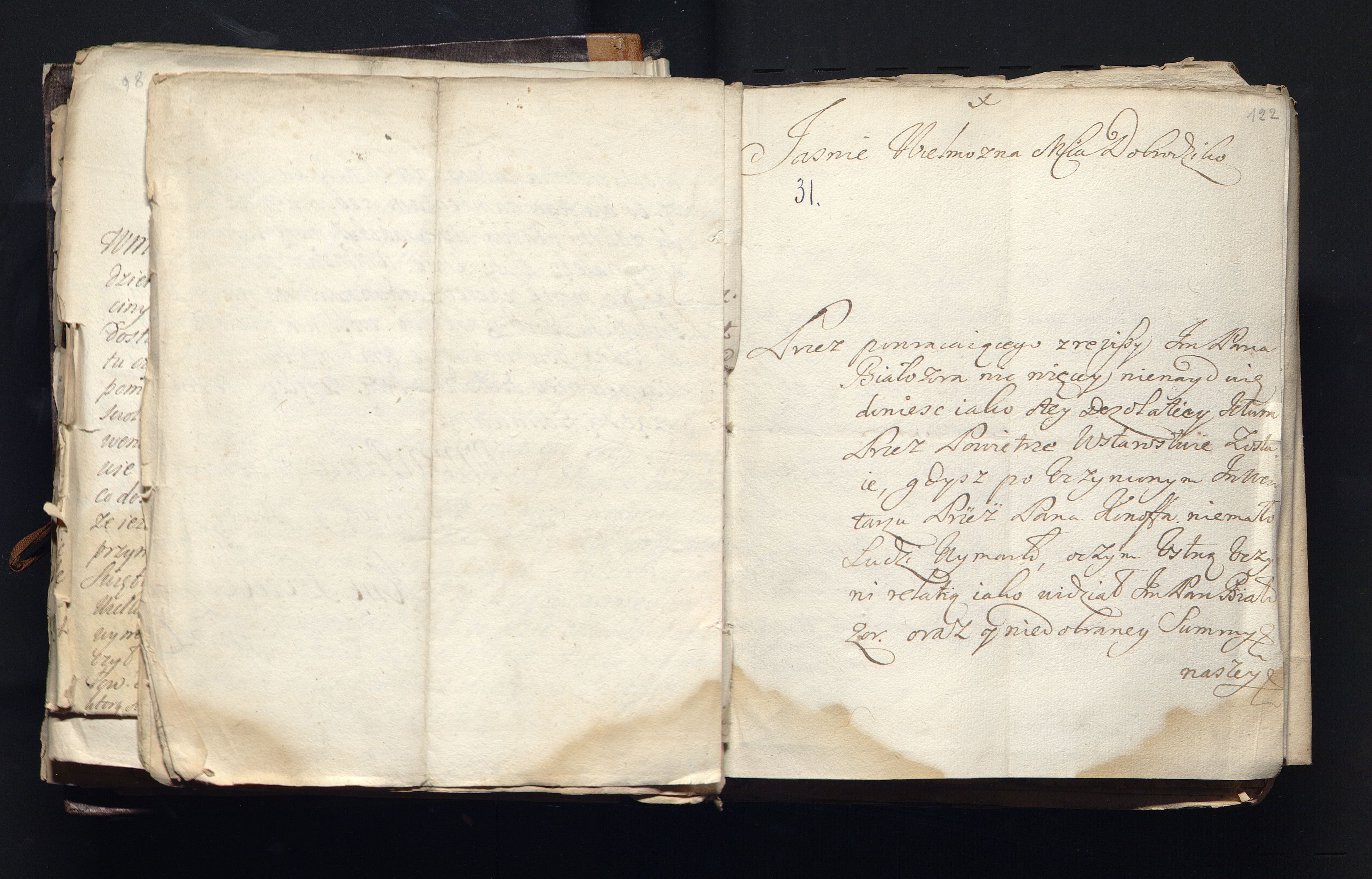 1_335_0_0_163a-45_0064