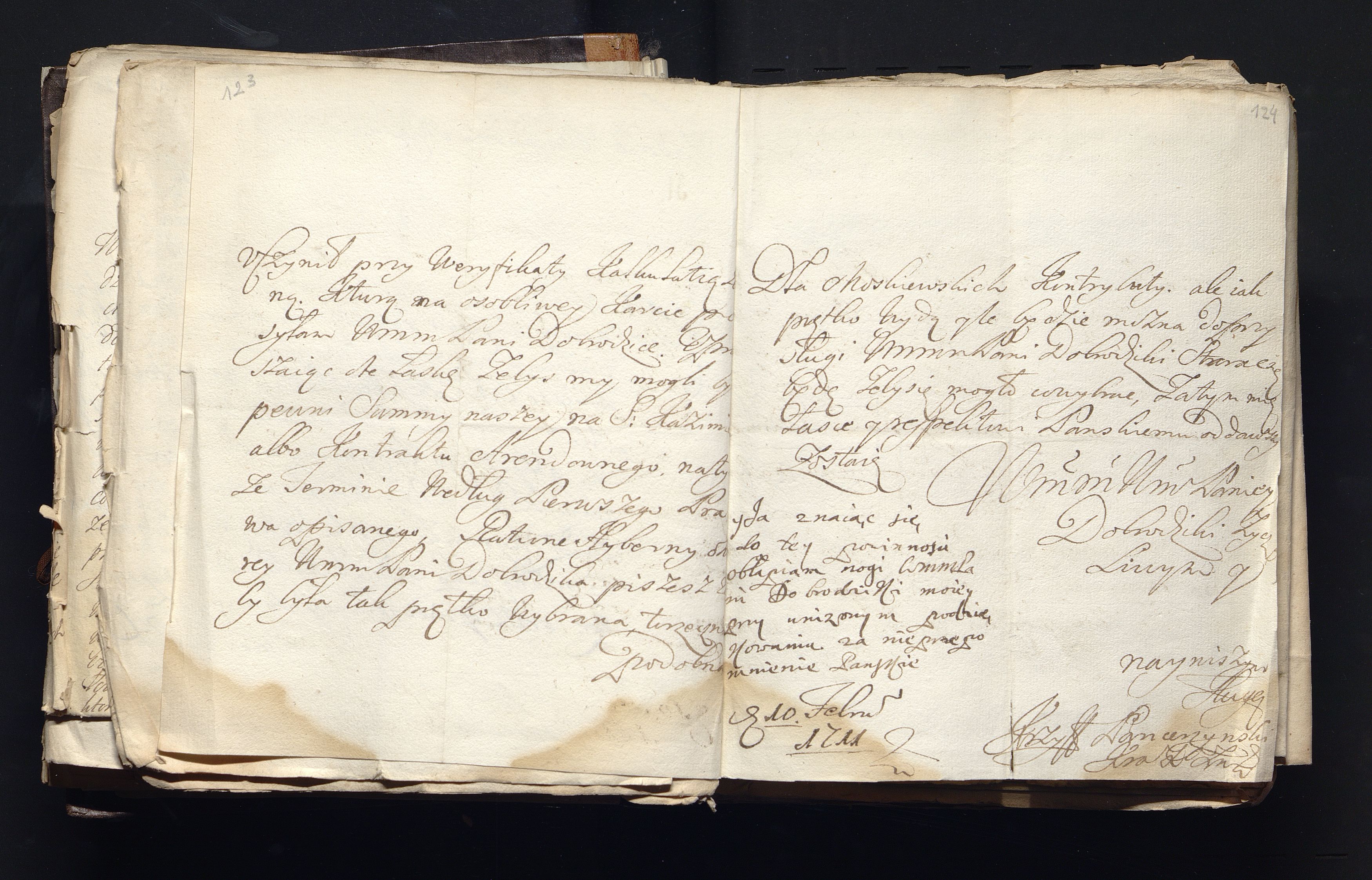 1_335_0_0_163a-45_0065