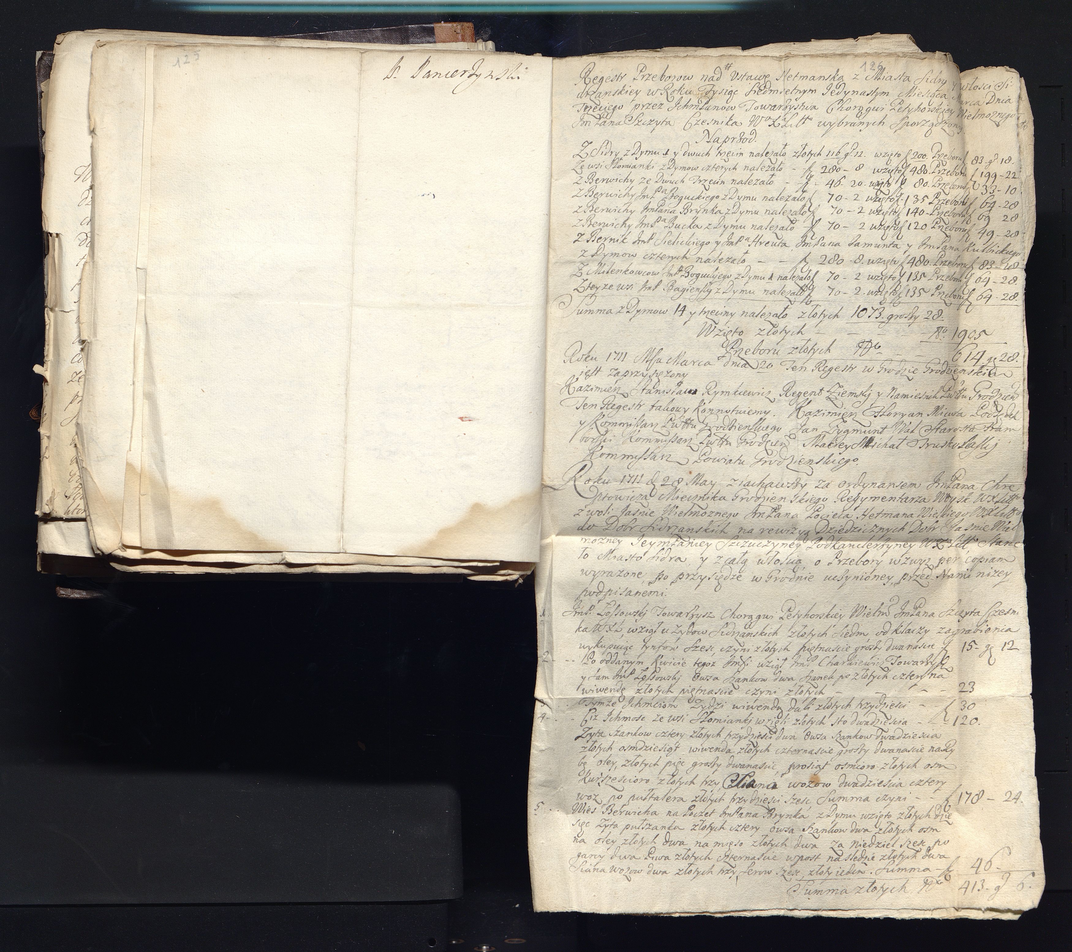 1_335_0_0_163a-45_0066