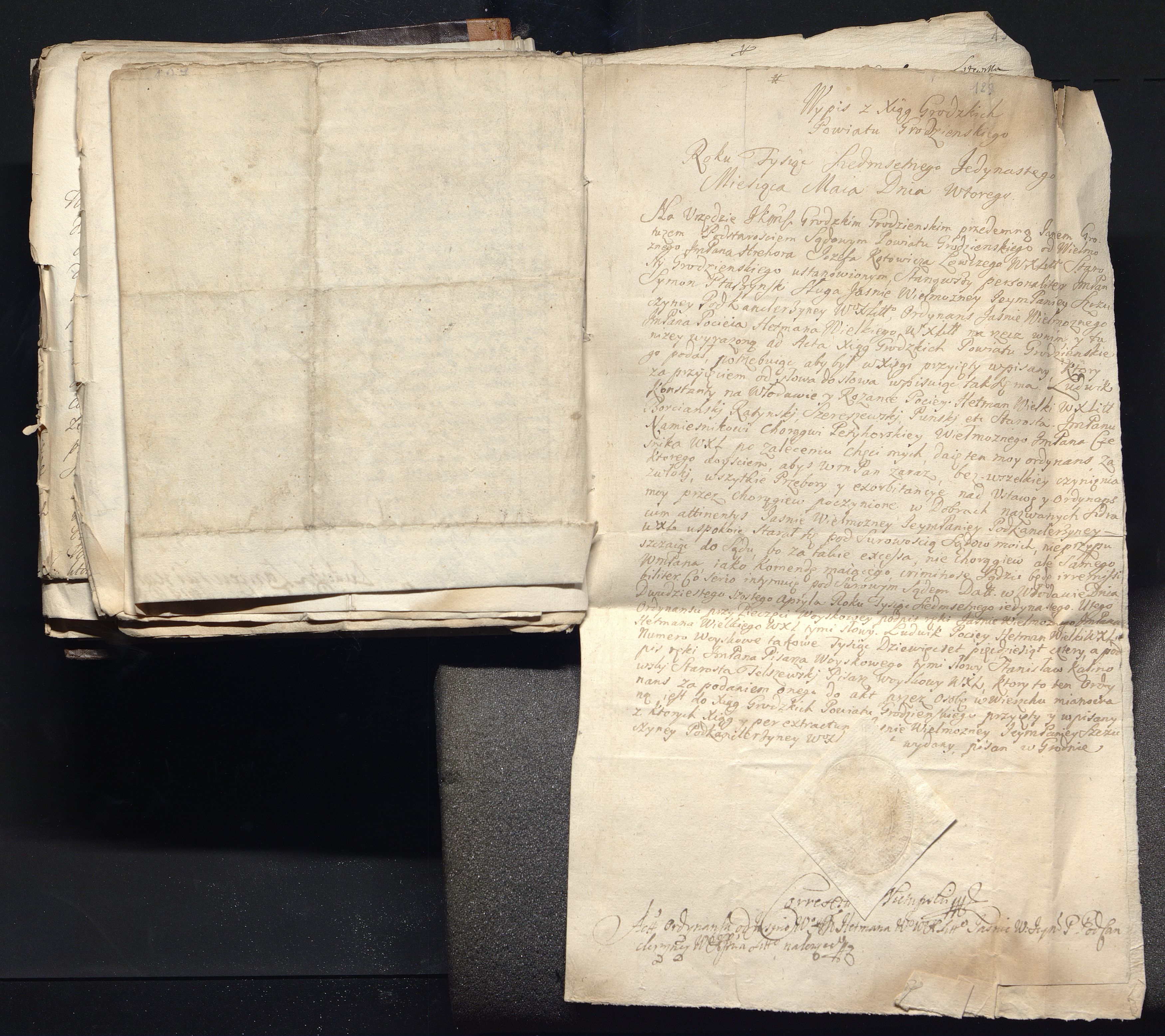 1_335_0_0_163a-45_0068