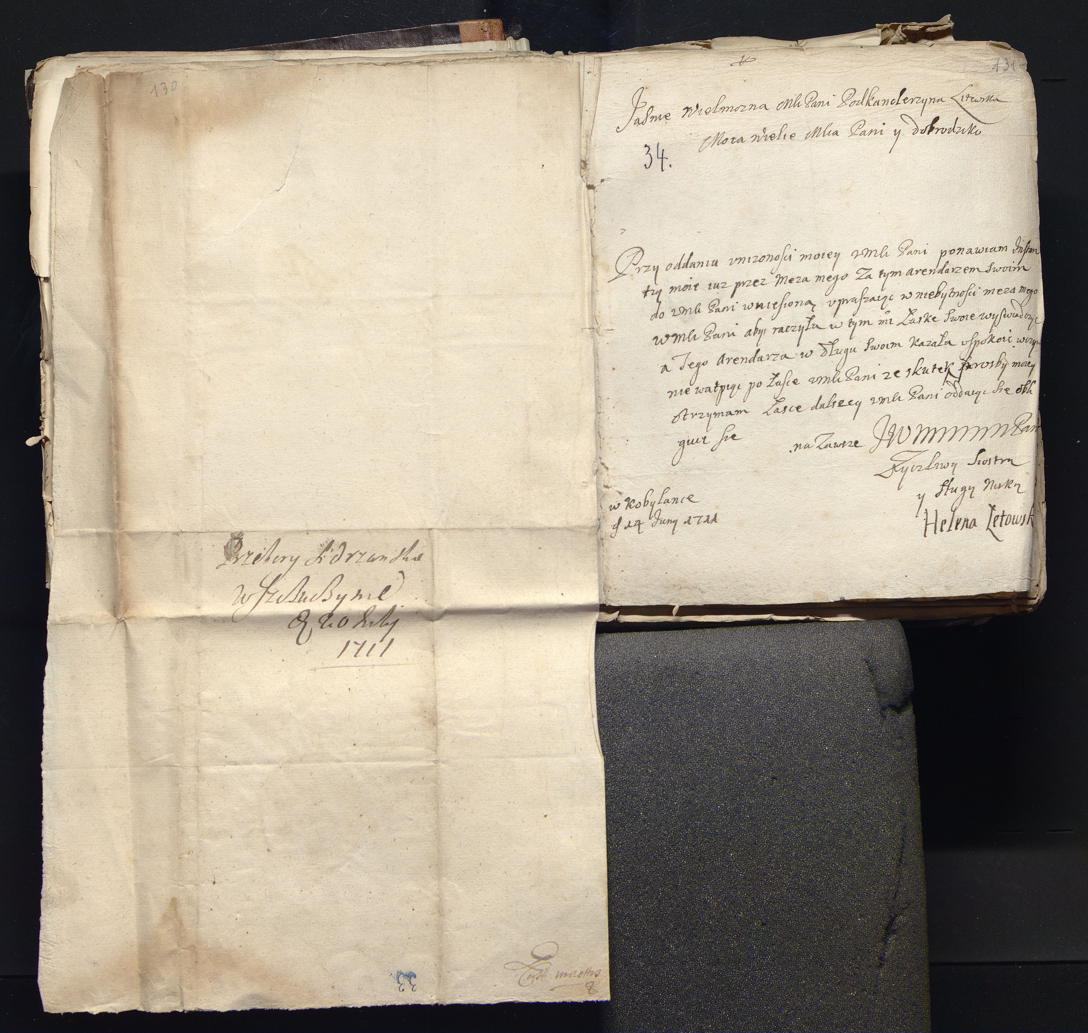 1_335_0_0_163a-45_0069