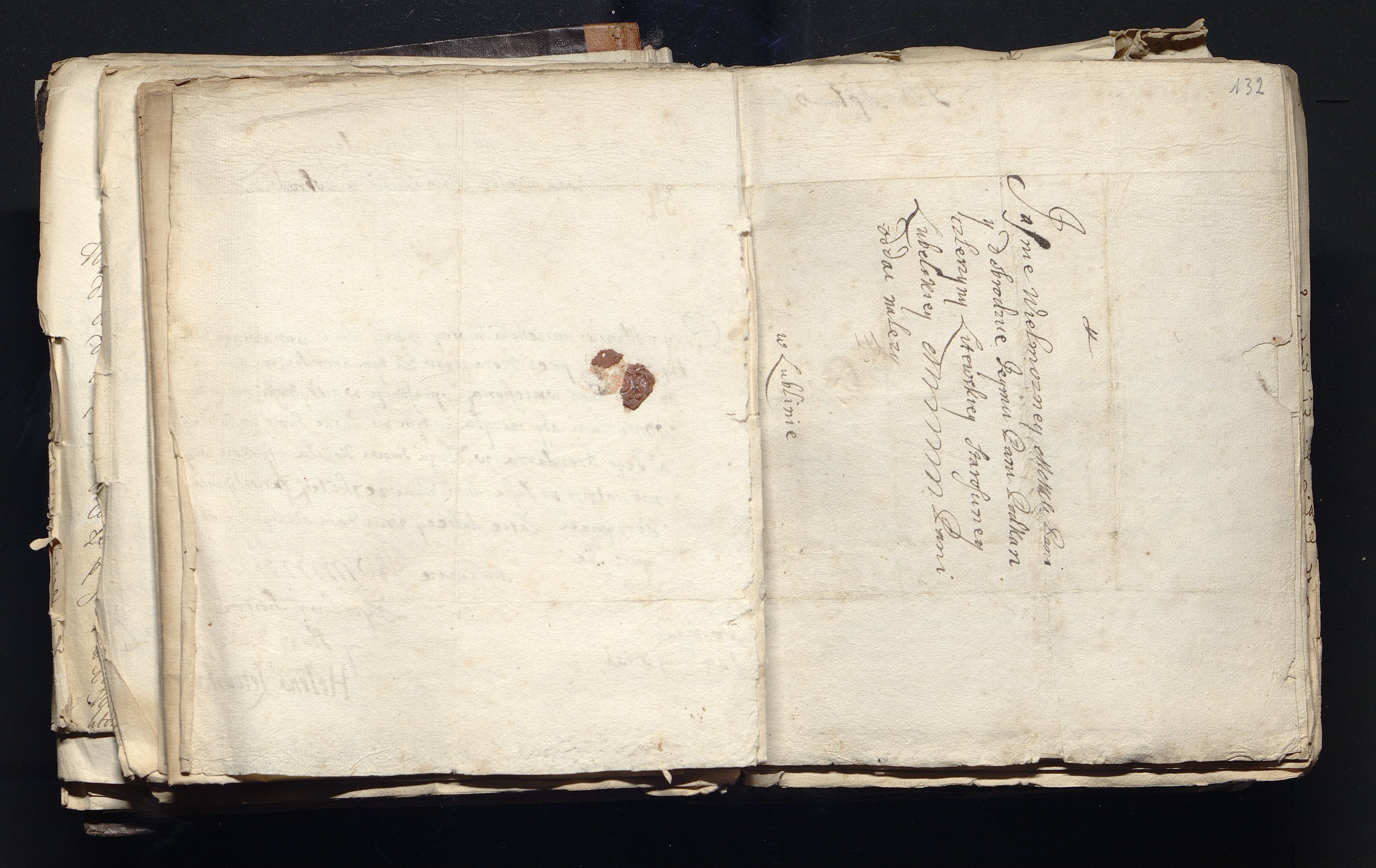 1_335_0_0_163a-45_0070