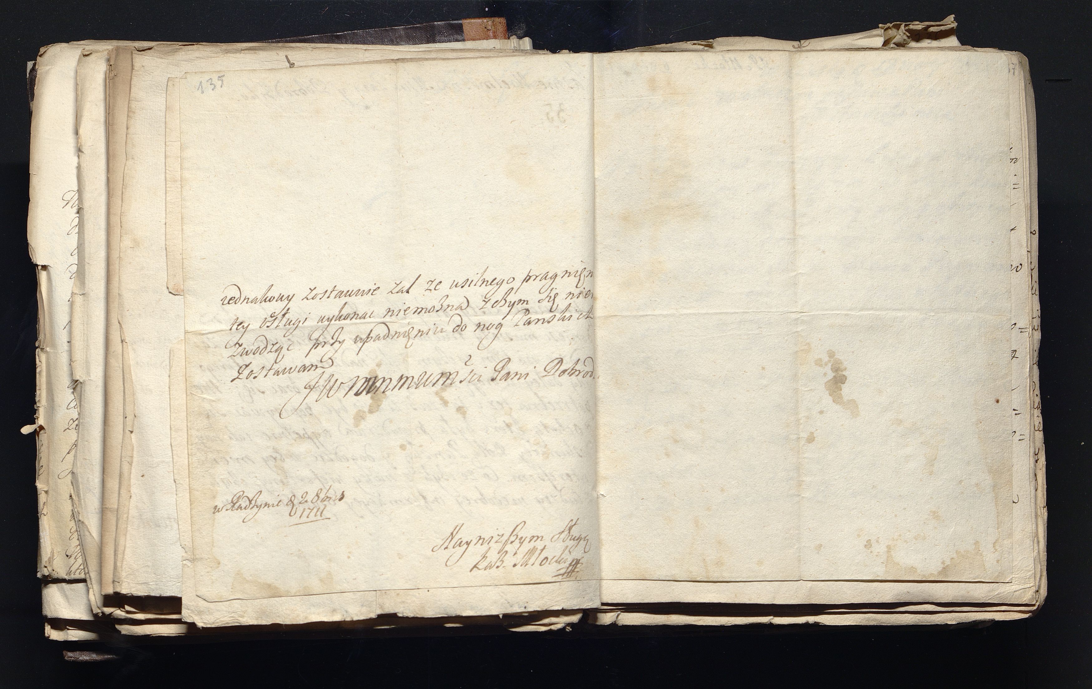 1_335_0_0_163a-45_0072