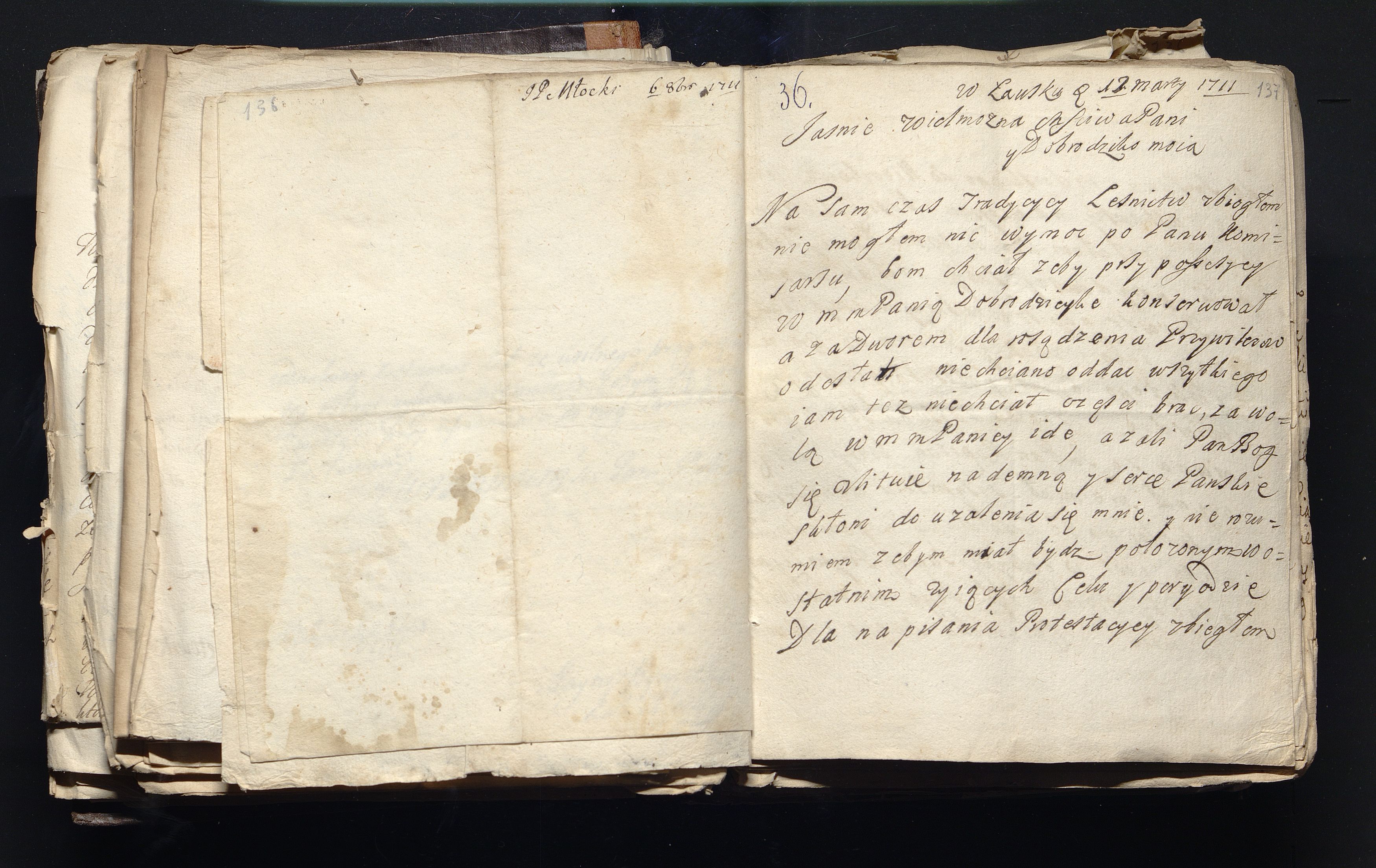 1_335_0_0_163a-45_0073