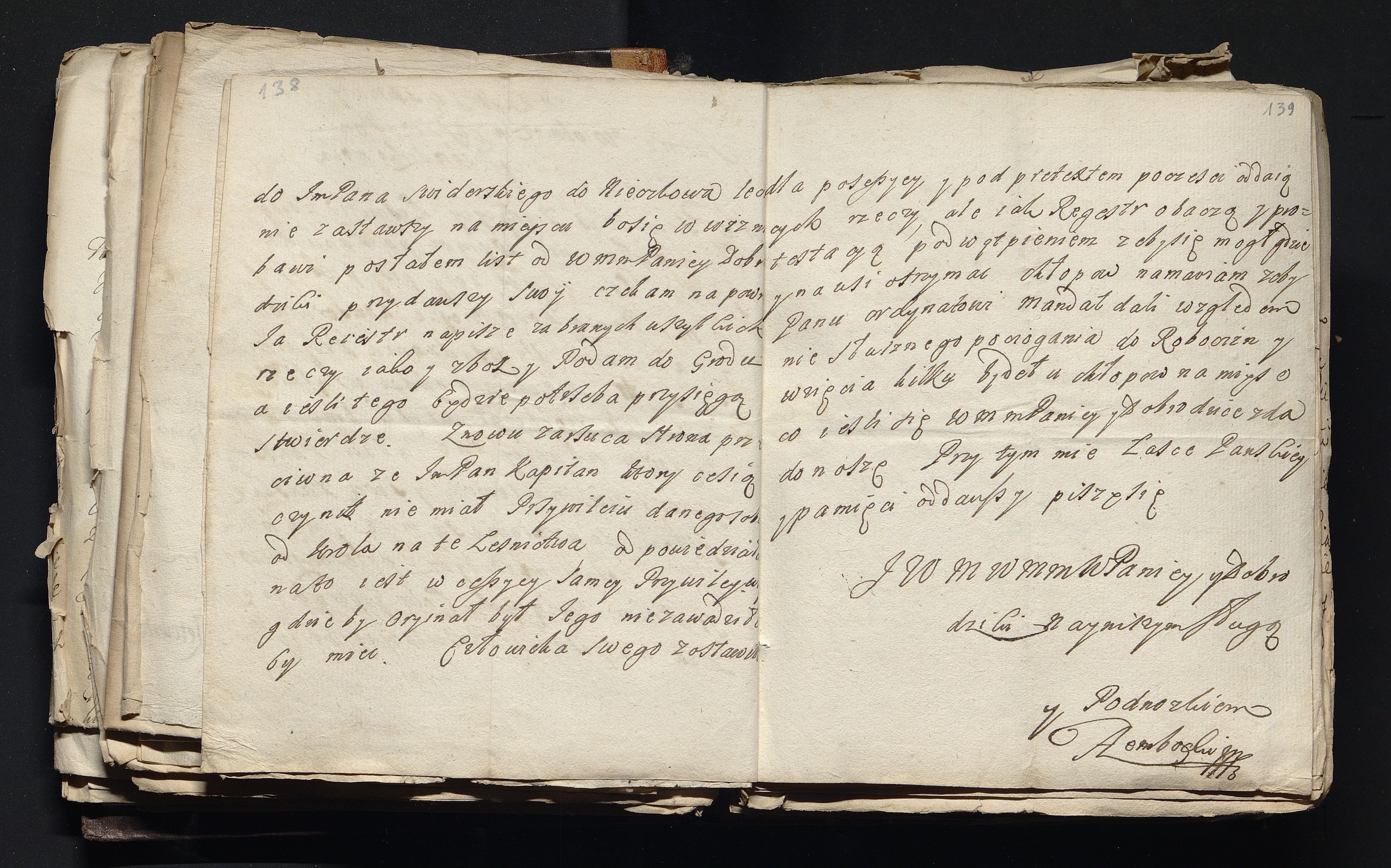 1_335_0_0_163a-45_0074