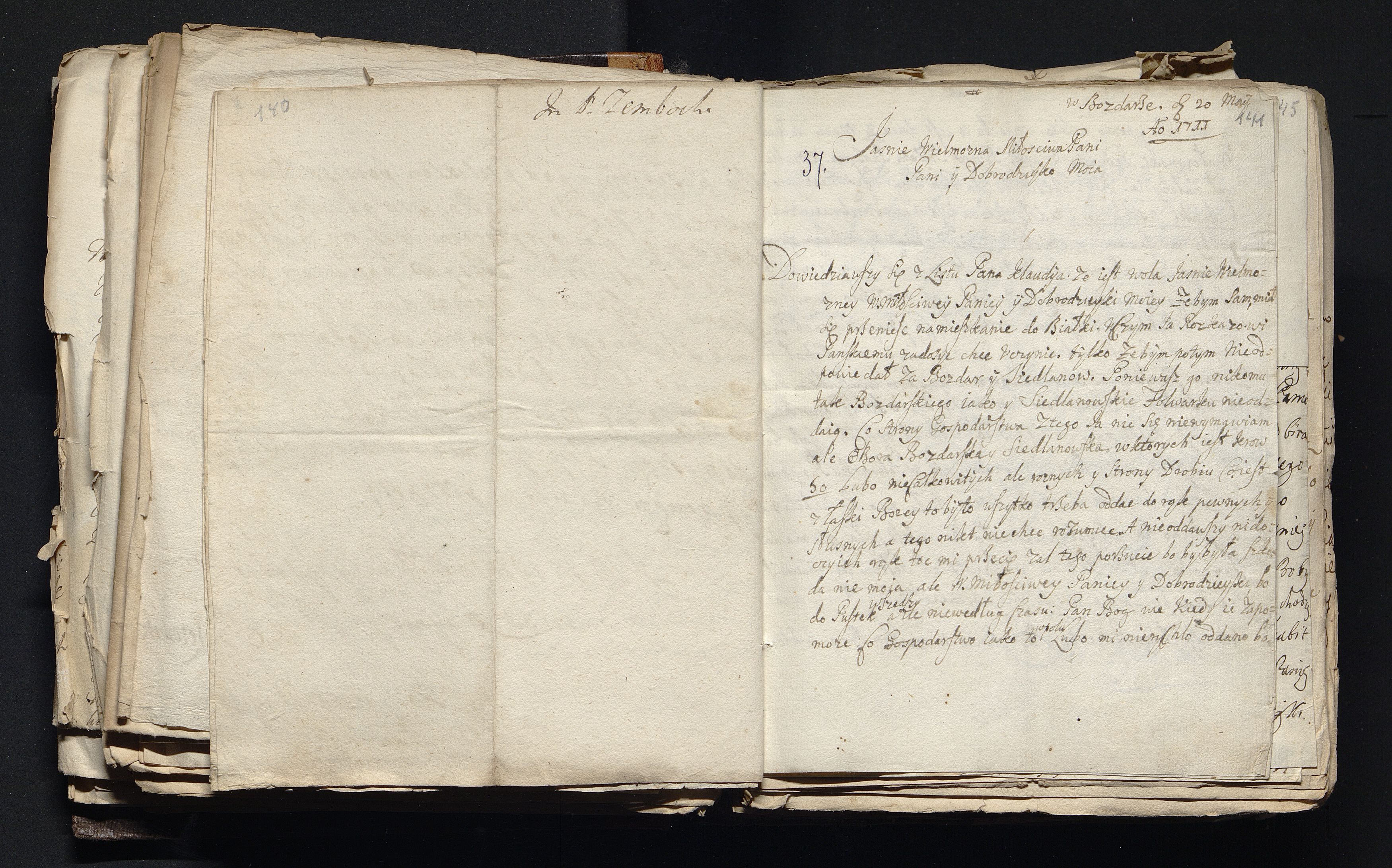 1_335_0_0_163a-45_0075