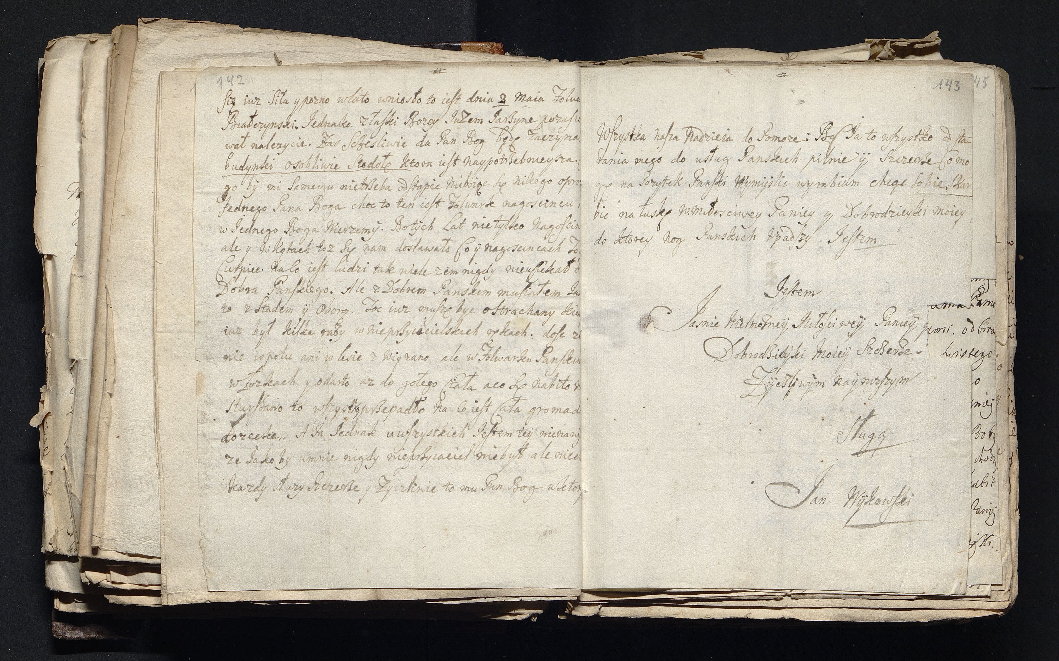 1_335_0_0_163a-45_0076