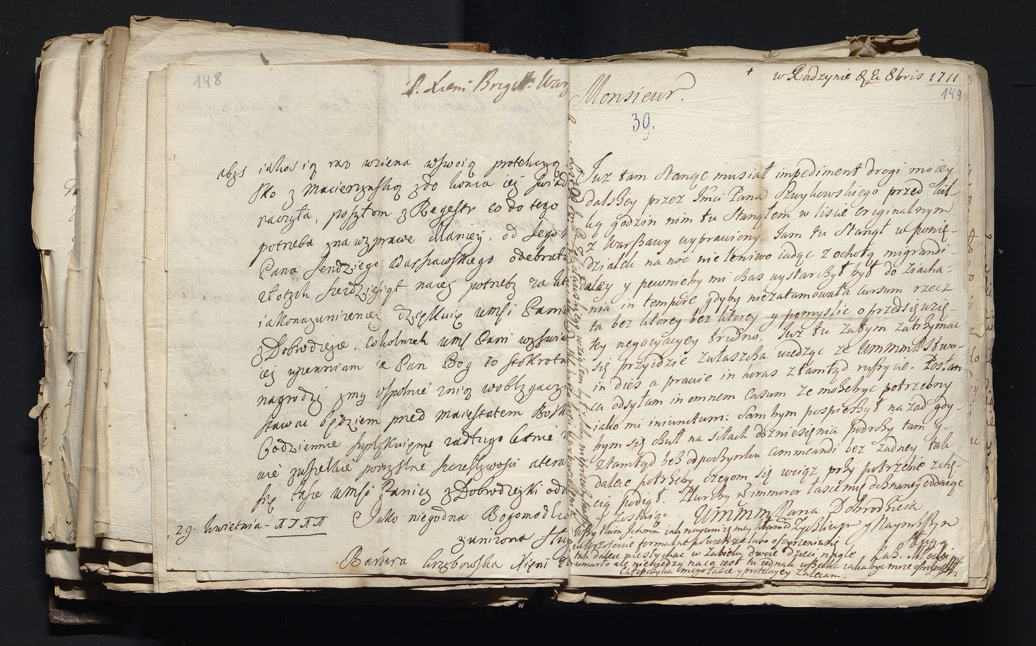 1_335_0_0_163a-45_0079