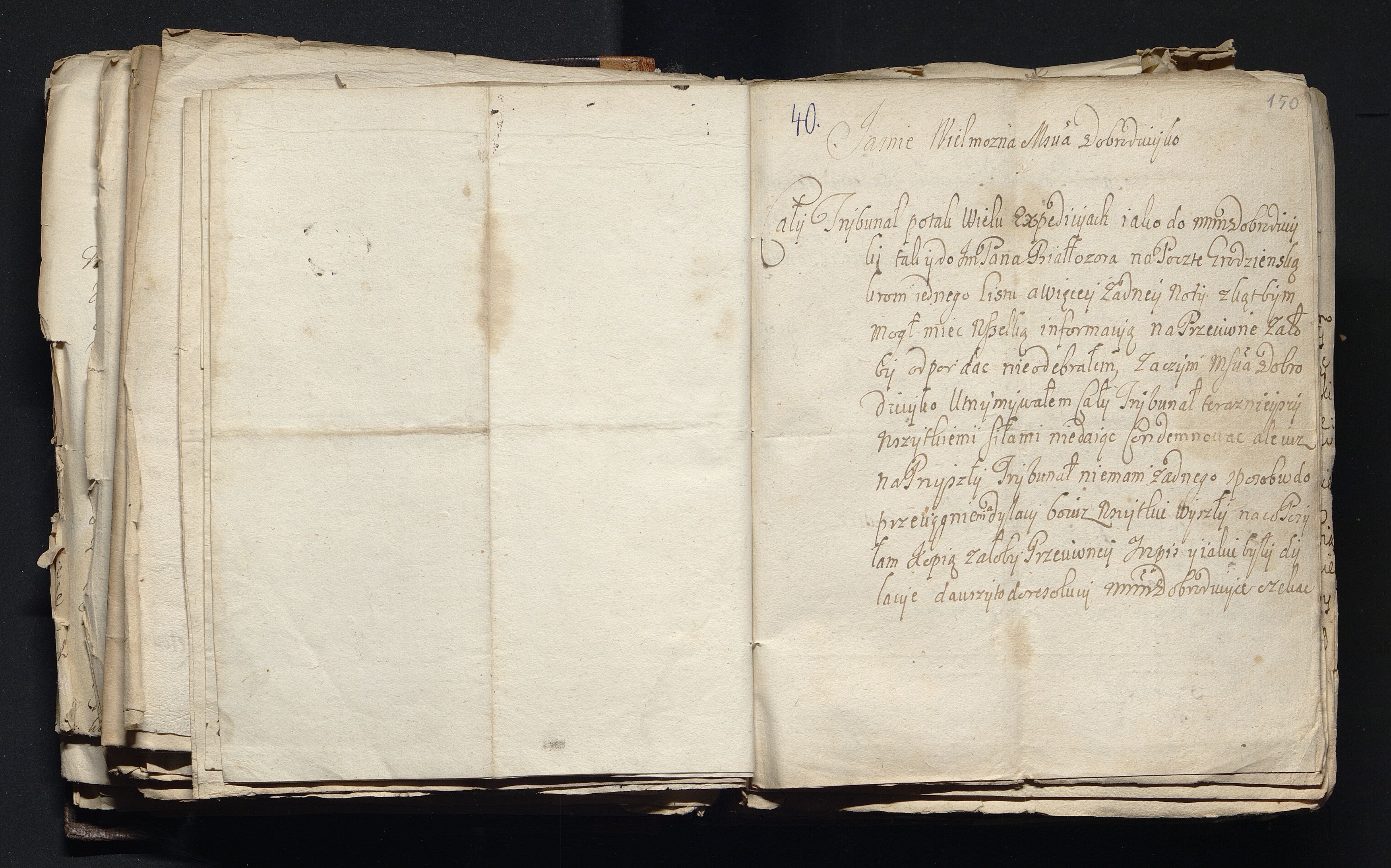 1_335_0_0_163a-45_0080