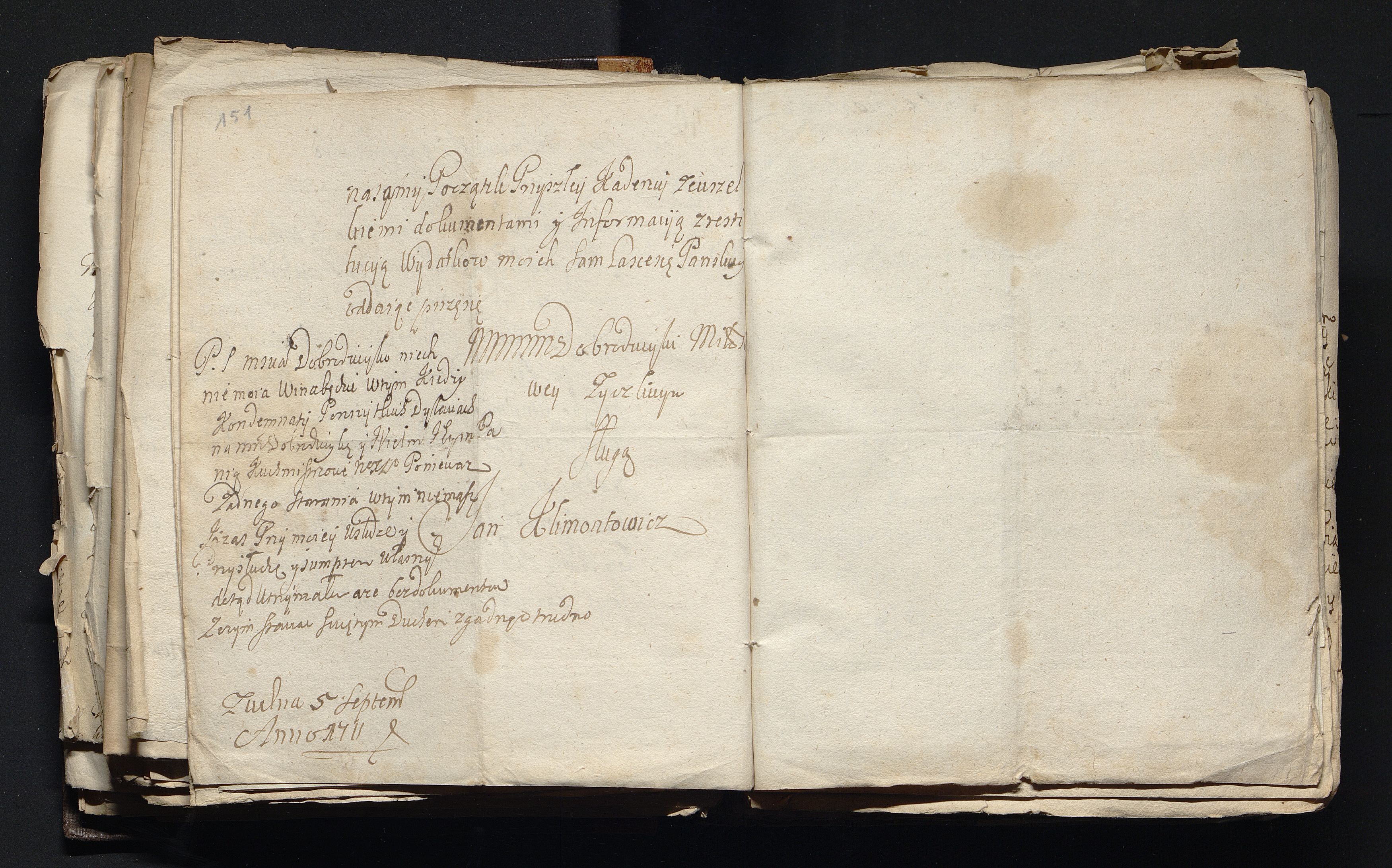 1_335_0_0_163a-45_0081