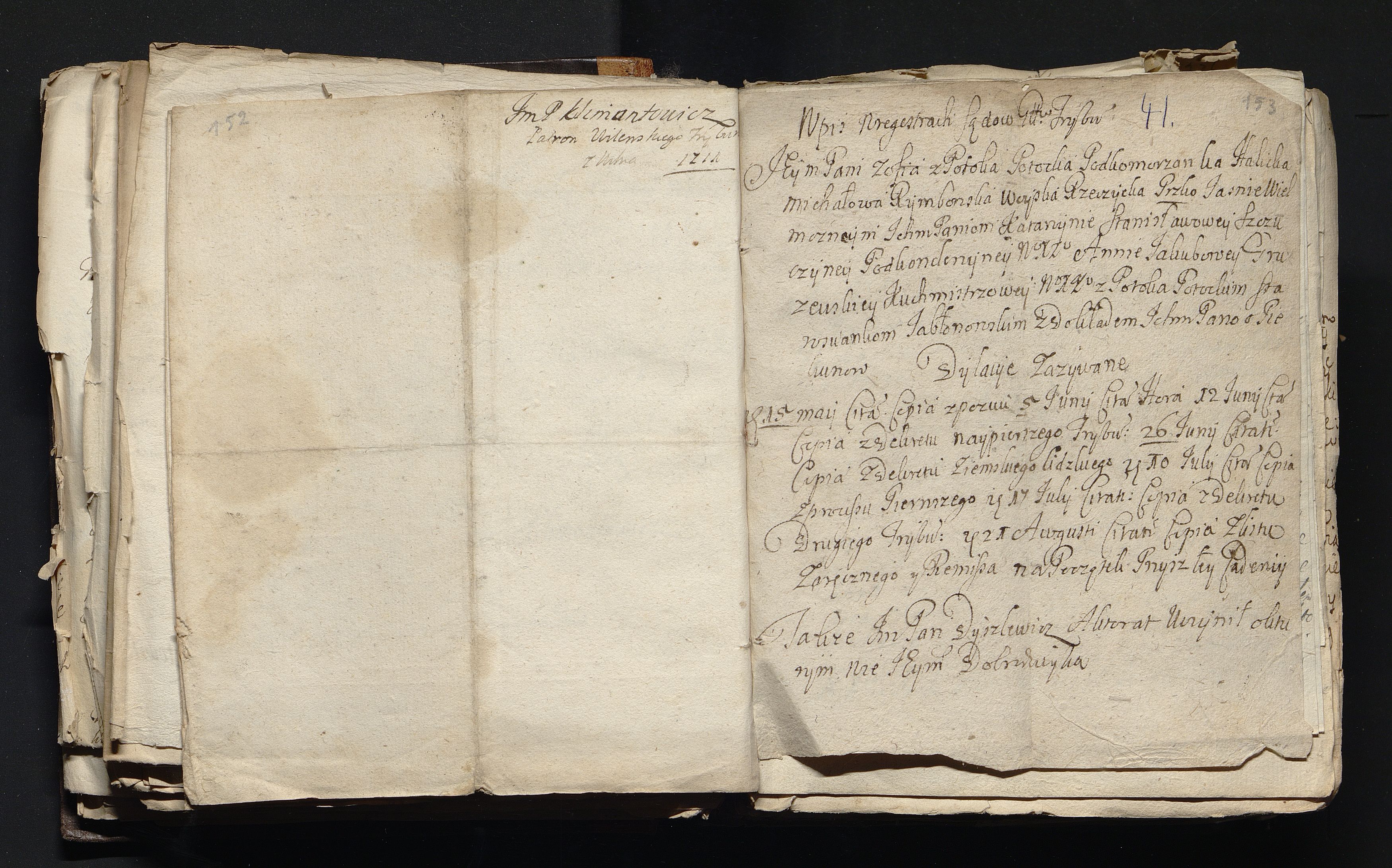 1_335_0_0_163a-45_0082