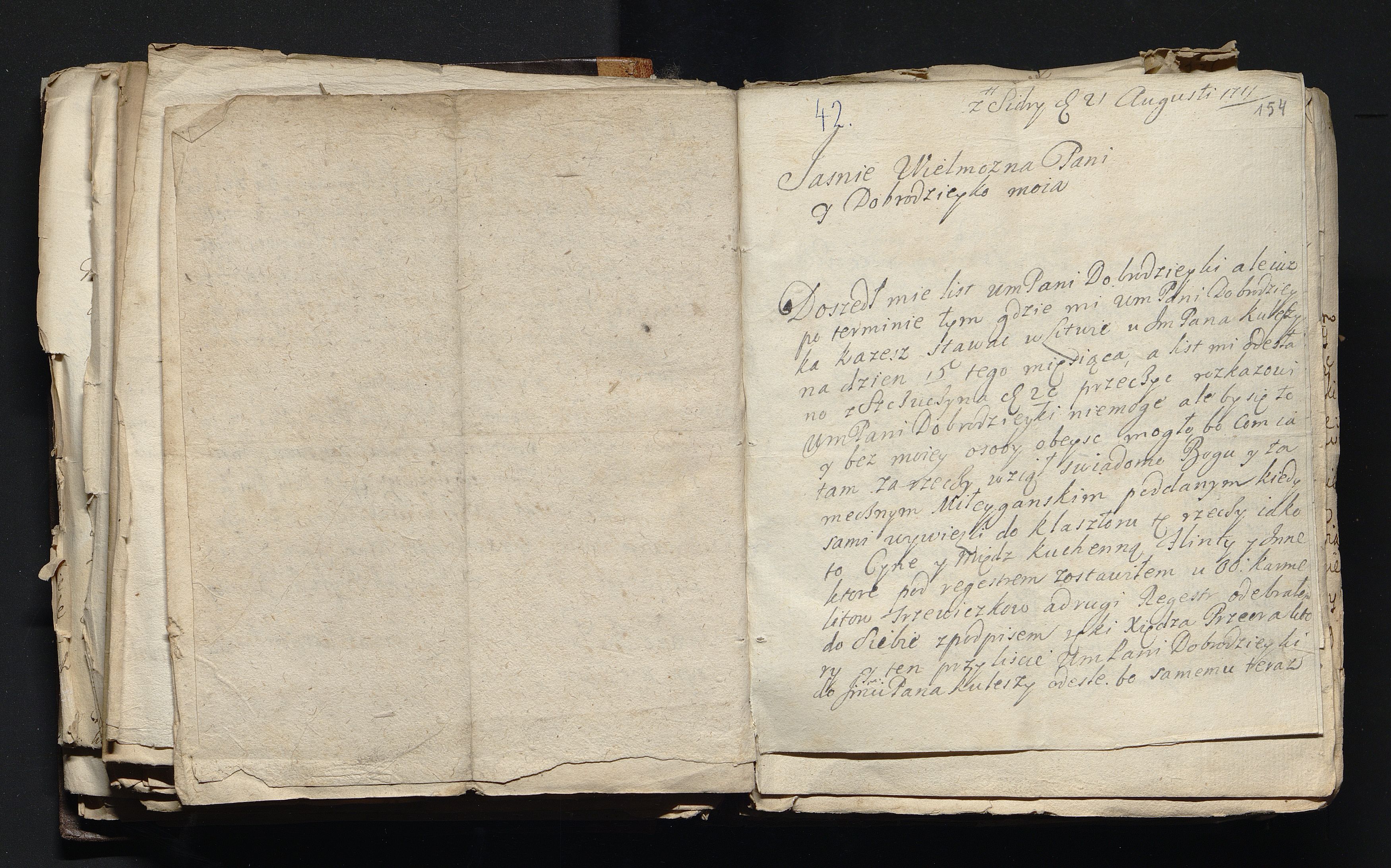 1_335_0_0_163a-45_0083