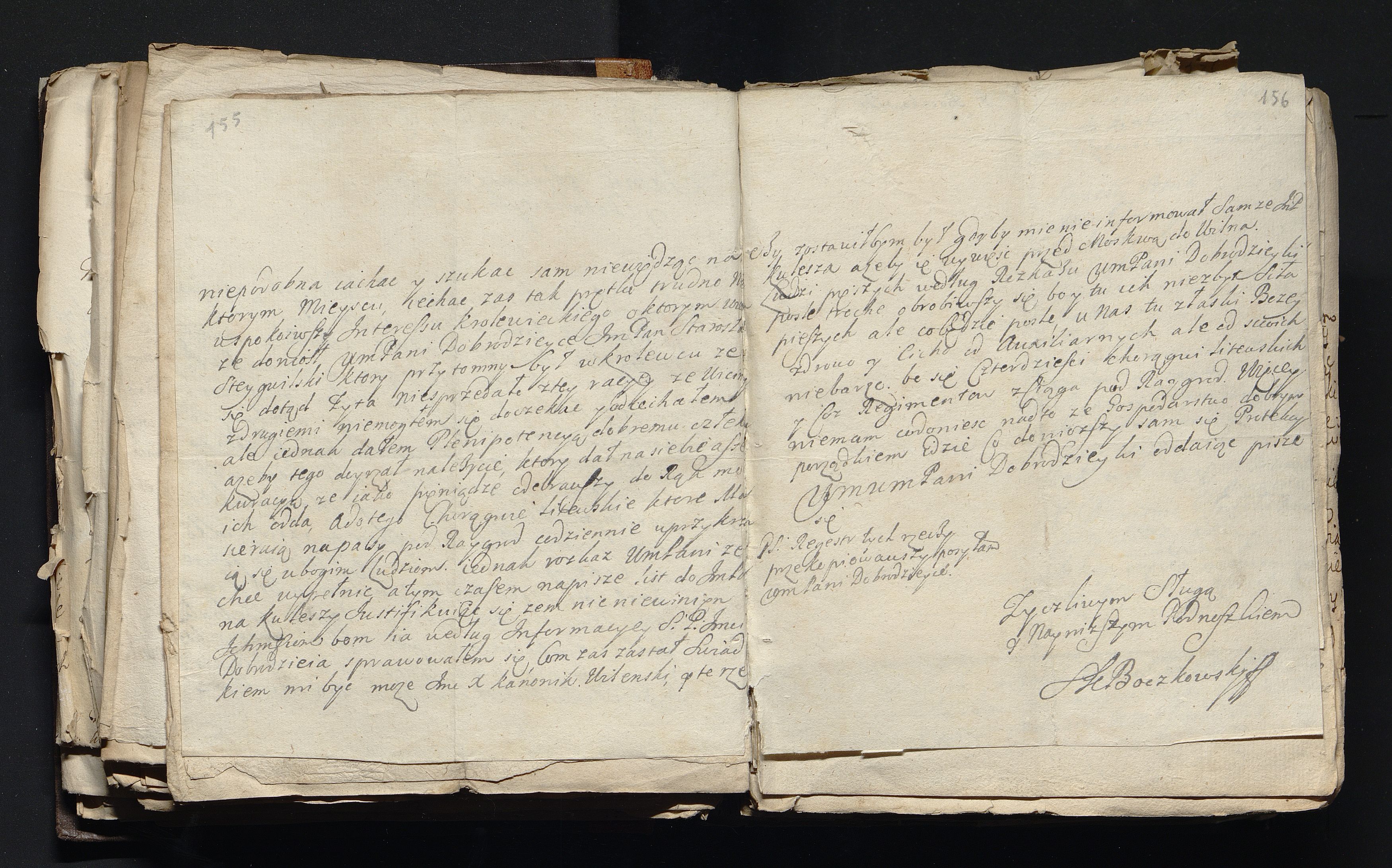 1_335_0_0_163a-45_0084