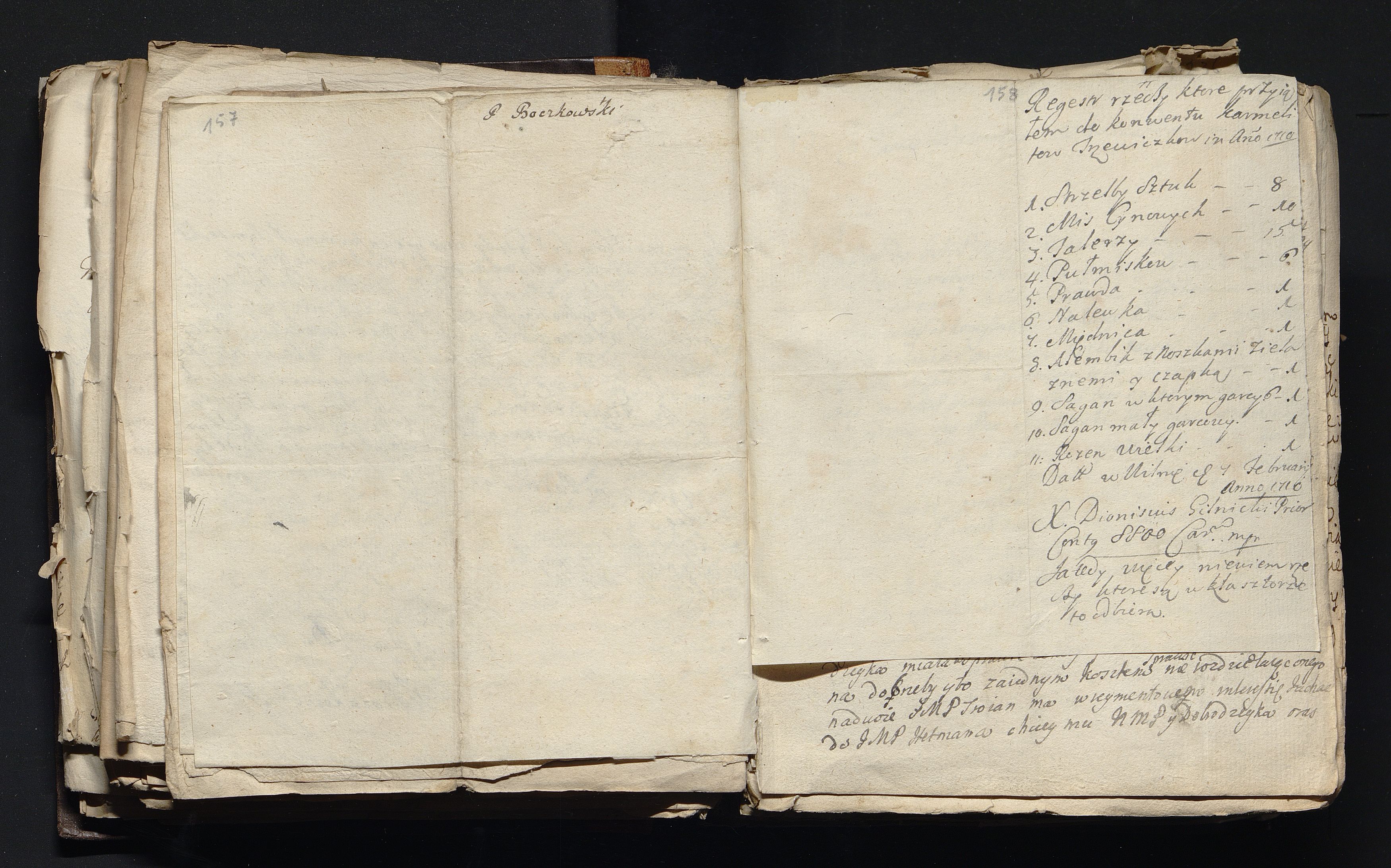 1_335_0_0_163a-45_0085