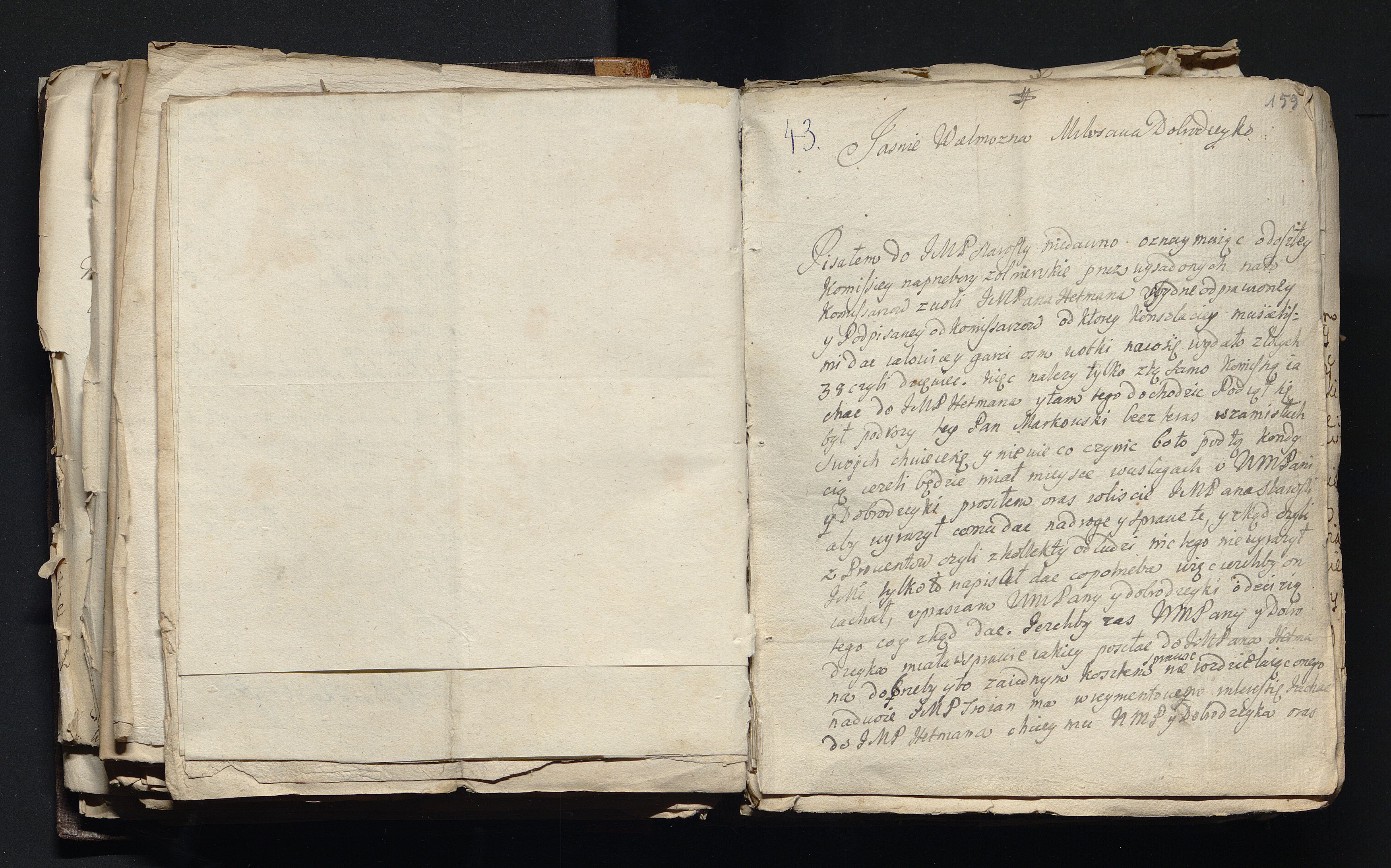 1_335_0_0_163a-45_0086