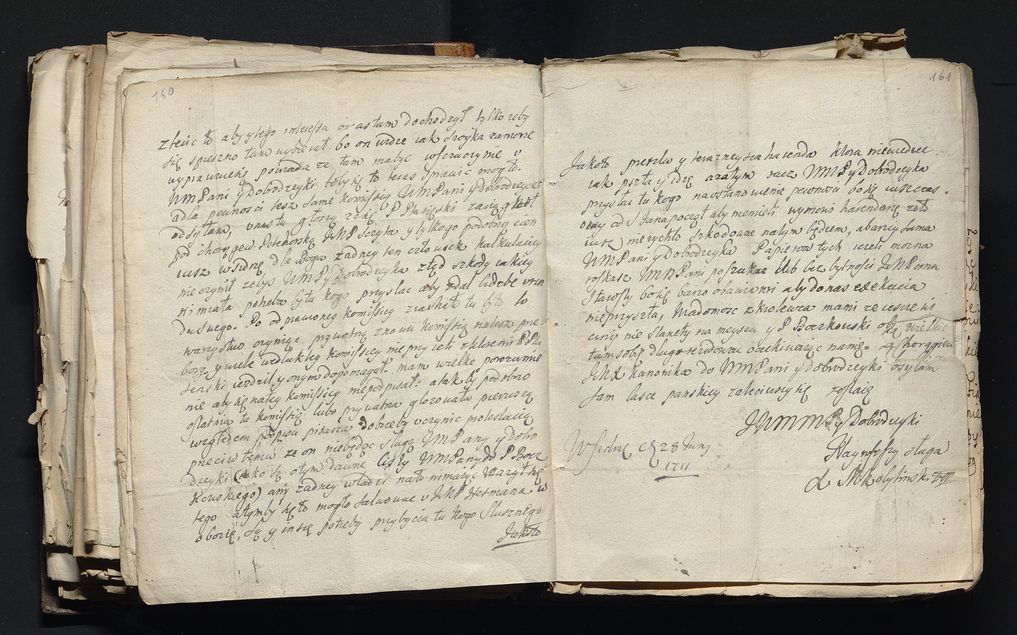 1_335_0_0_163a-45_0087