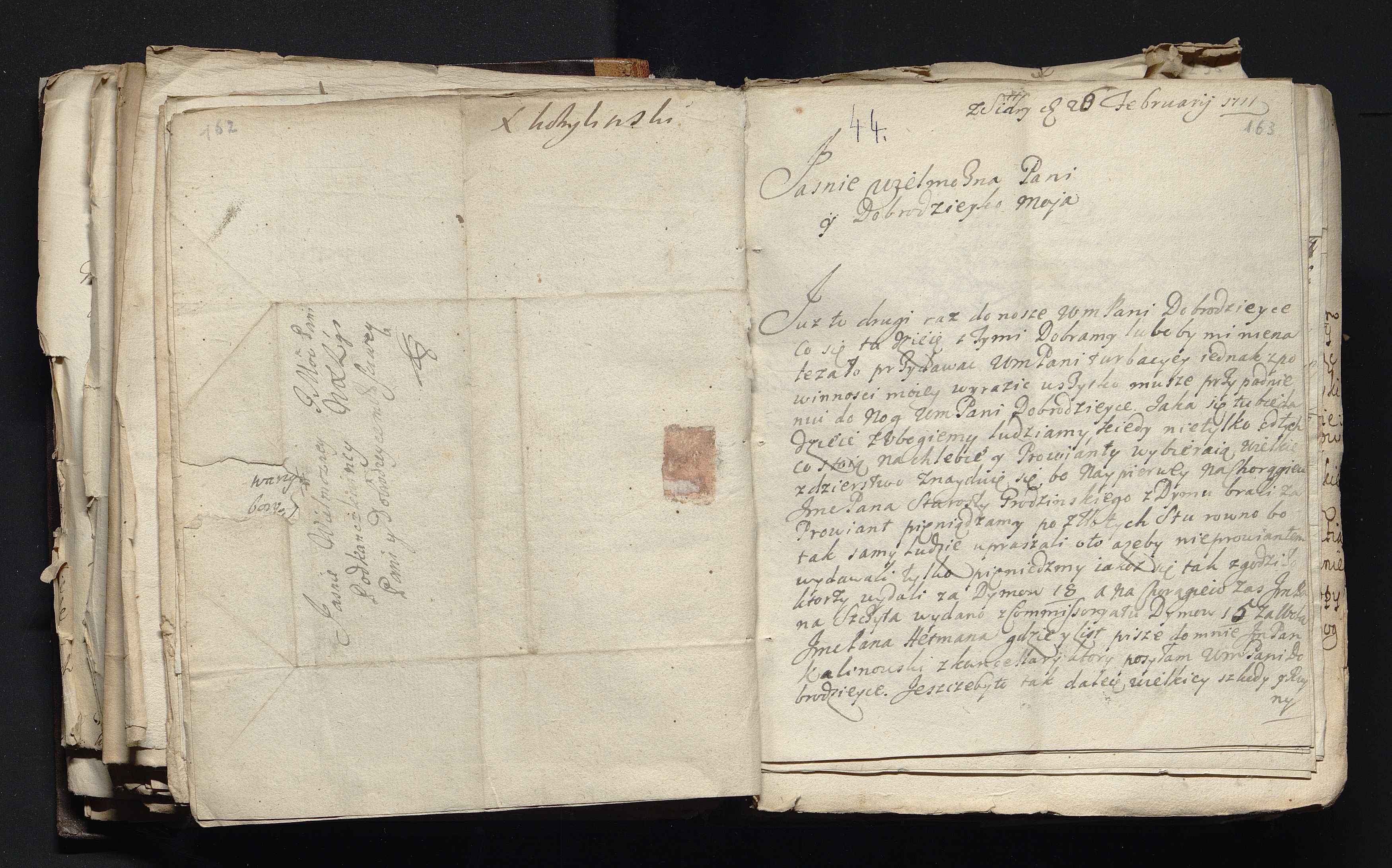 1_335_0_0_163a-45_0088