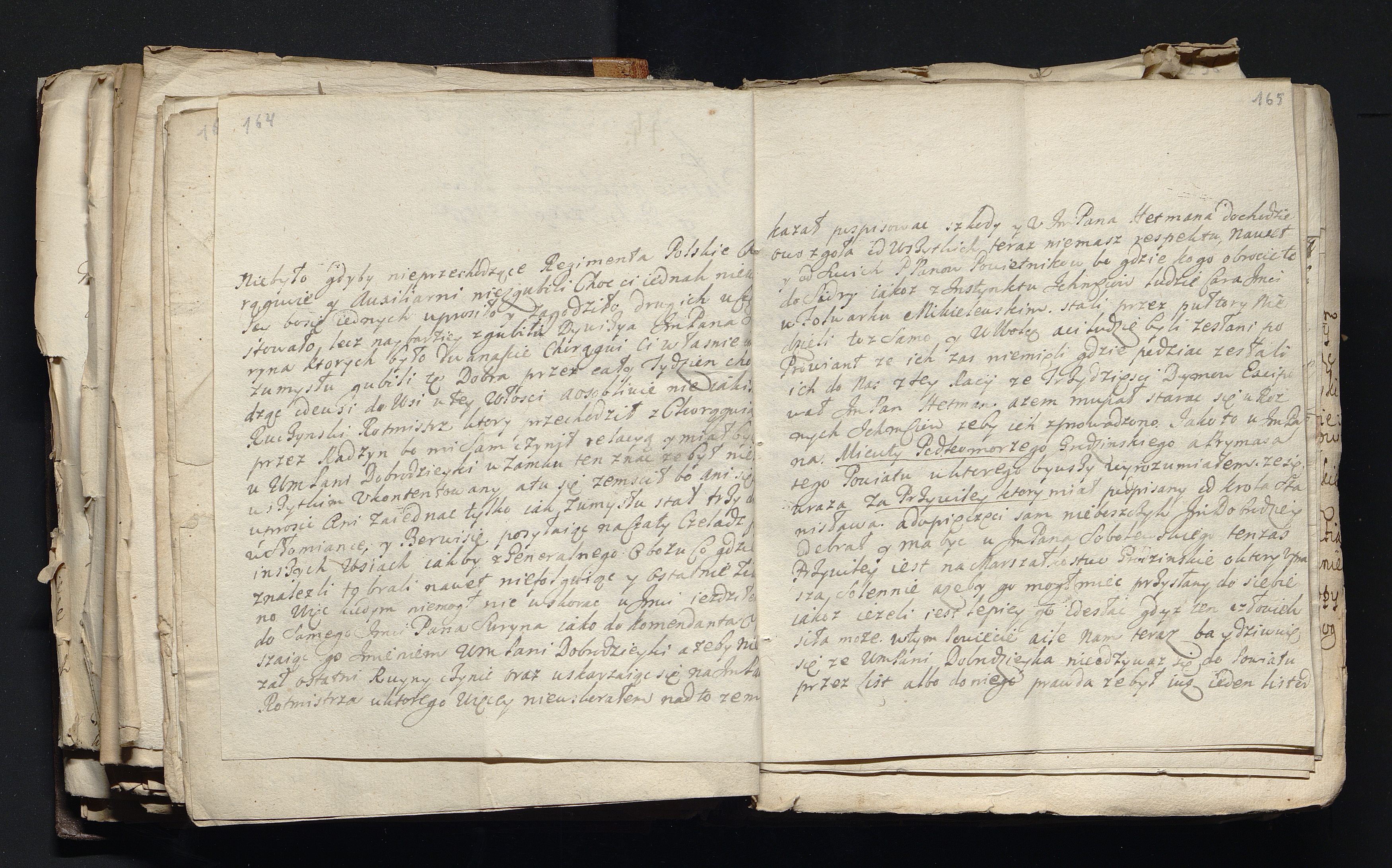 1_335_0_0_163a-45_0089