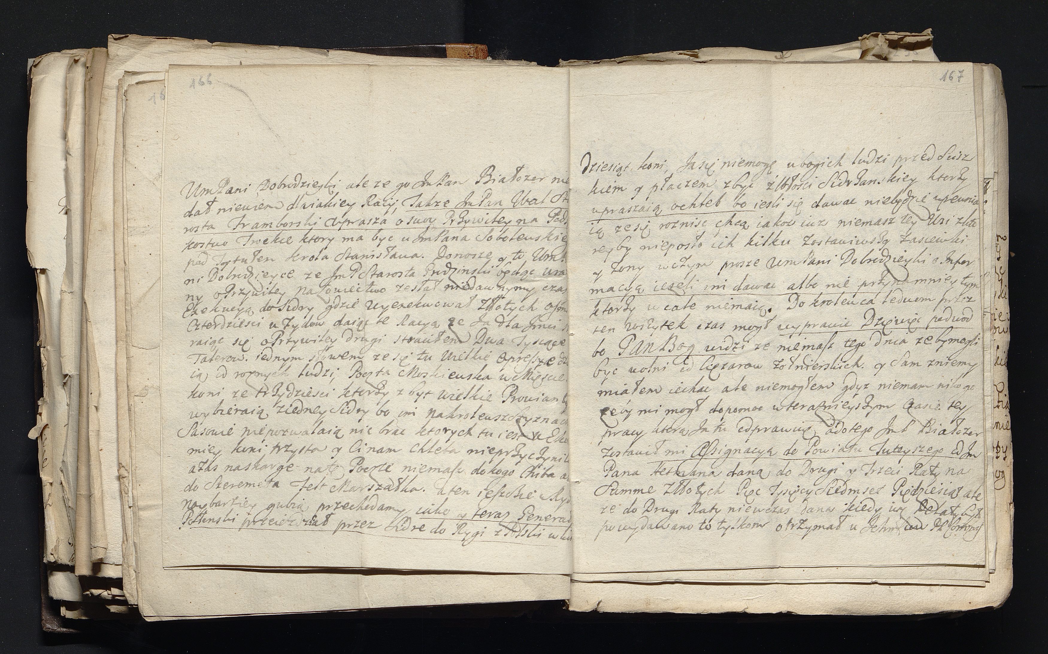 1_335_0_0_163a-45_0090