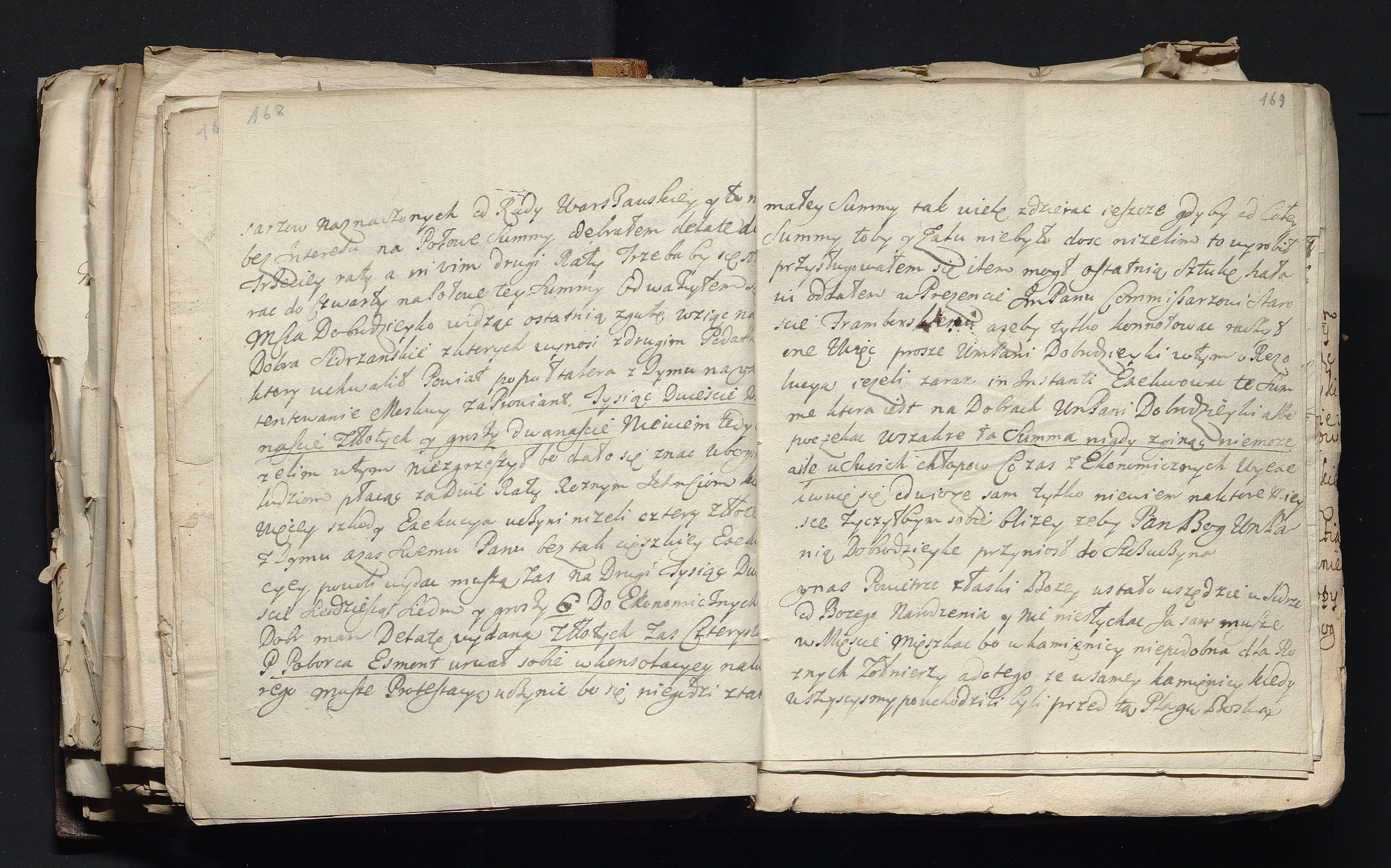 1_335_0_0_163a-45_0091