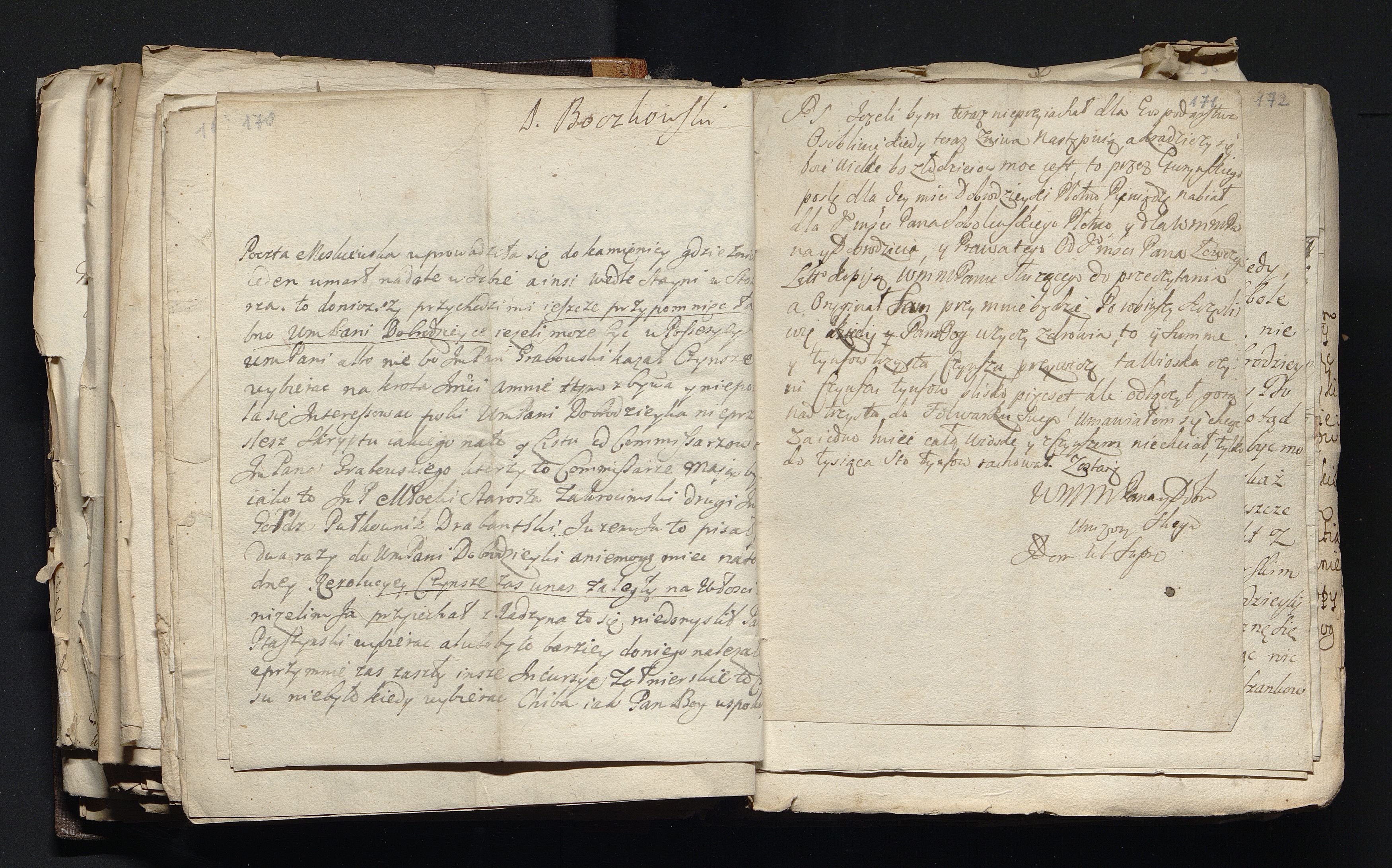 1_335_0_0_163a-45_0092