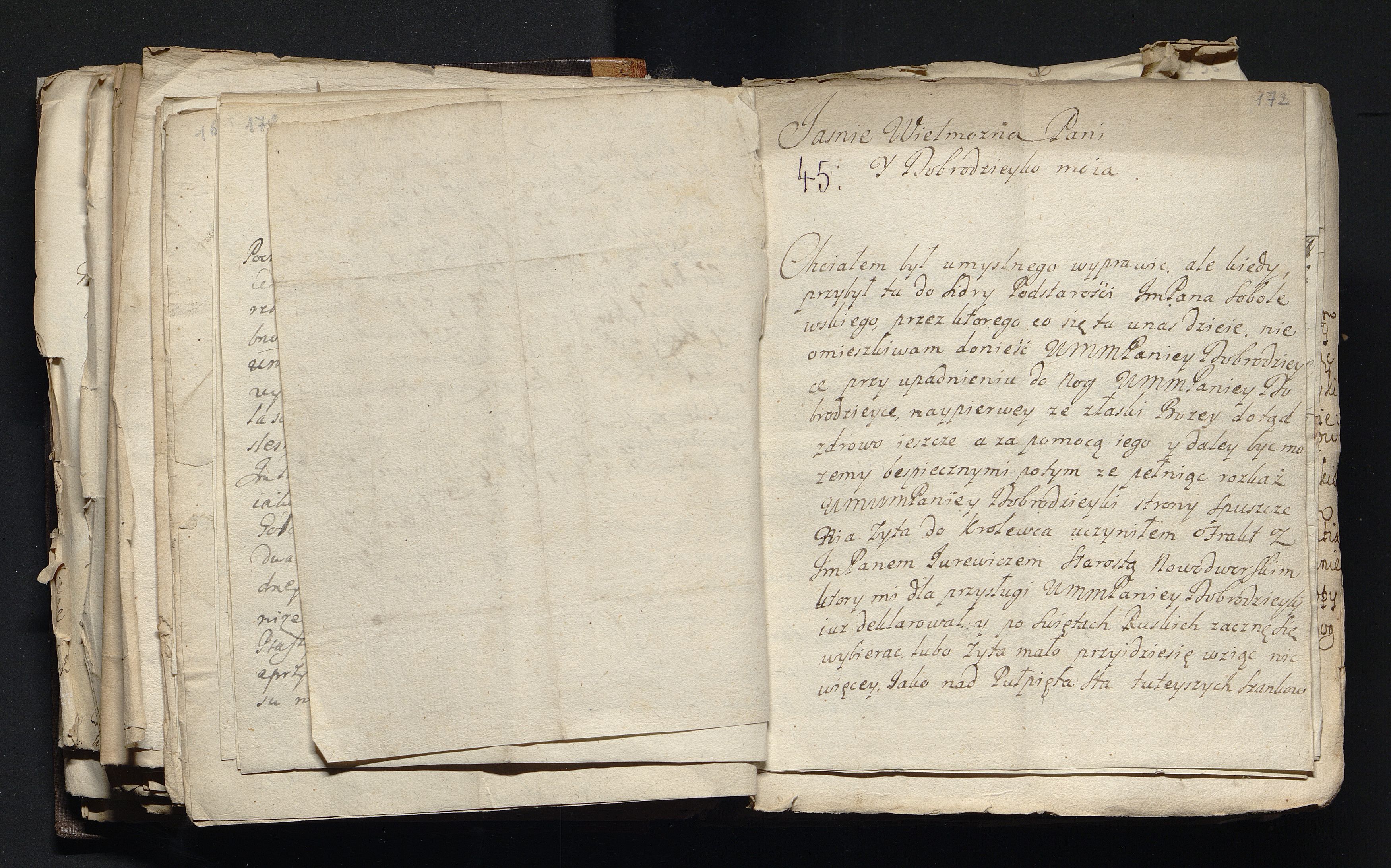 1_335_0_0_163a-45_0093