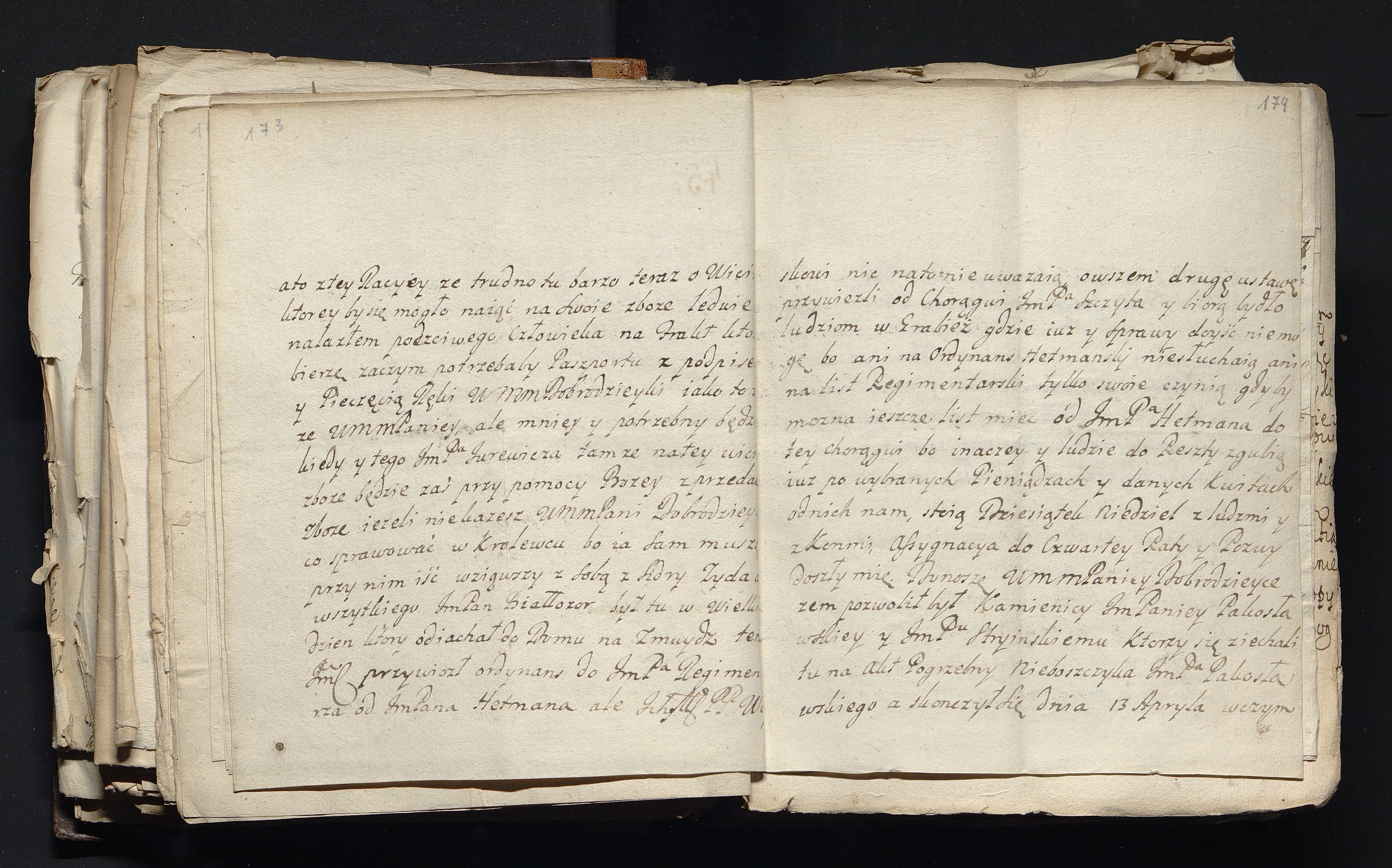 1_335_0_0_163a-45_0094