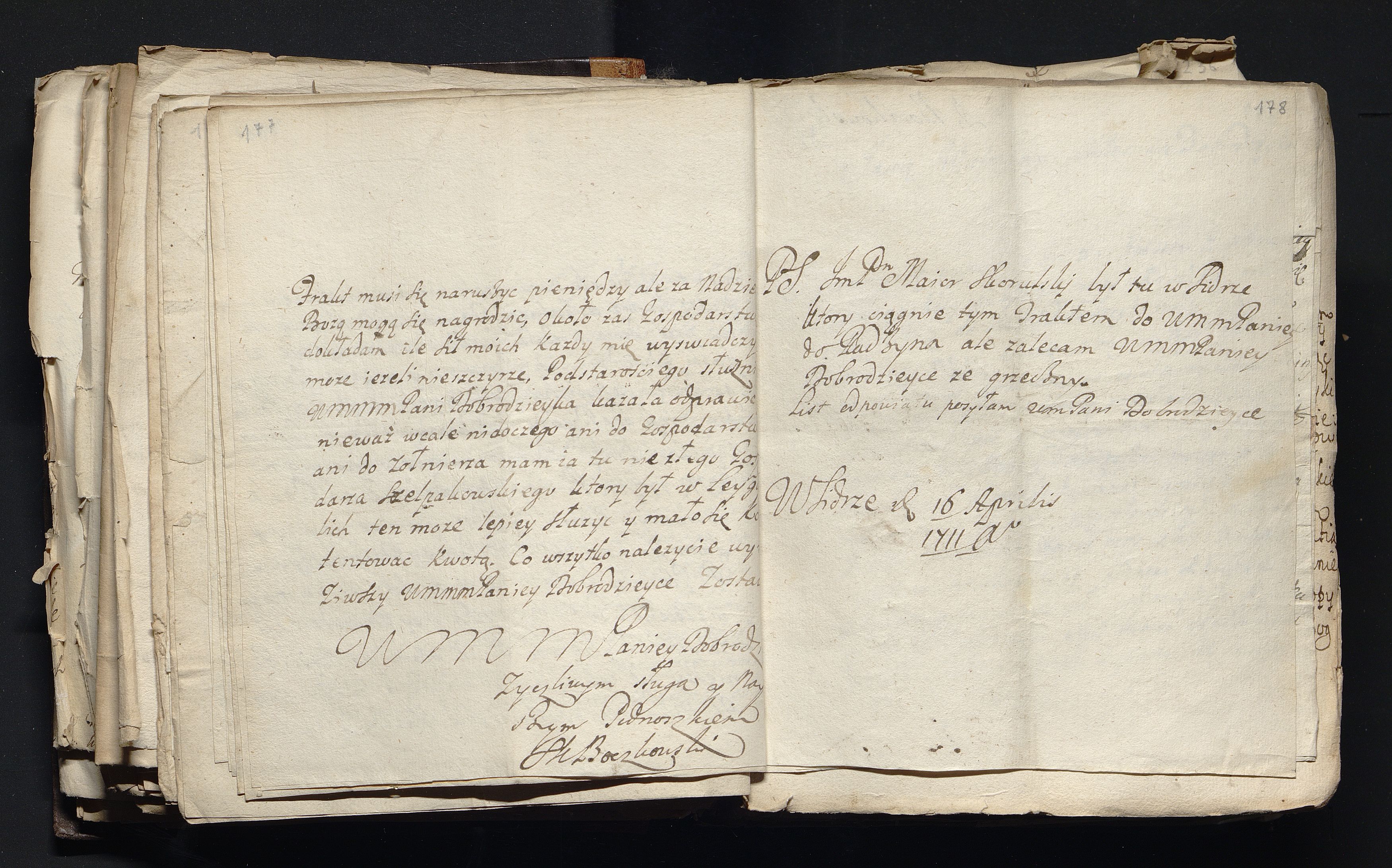 1_335_0_0_163a-45_0096