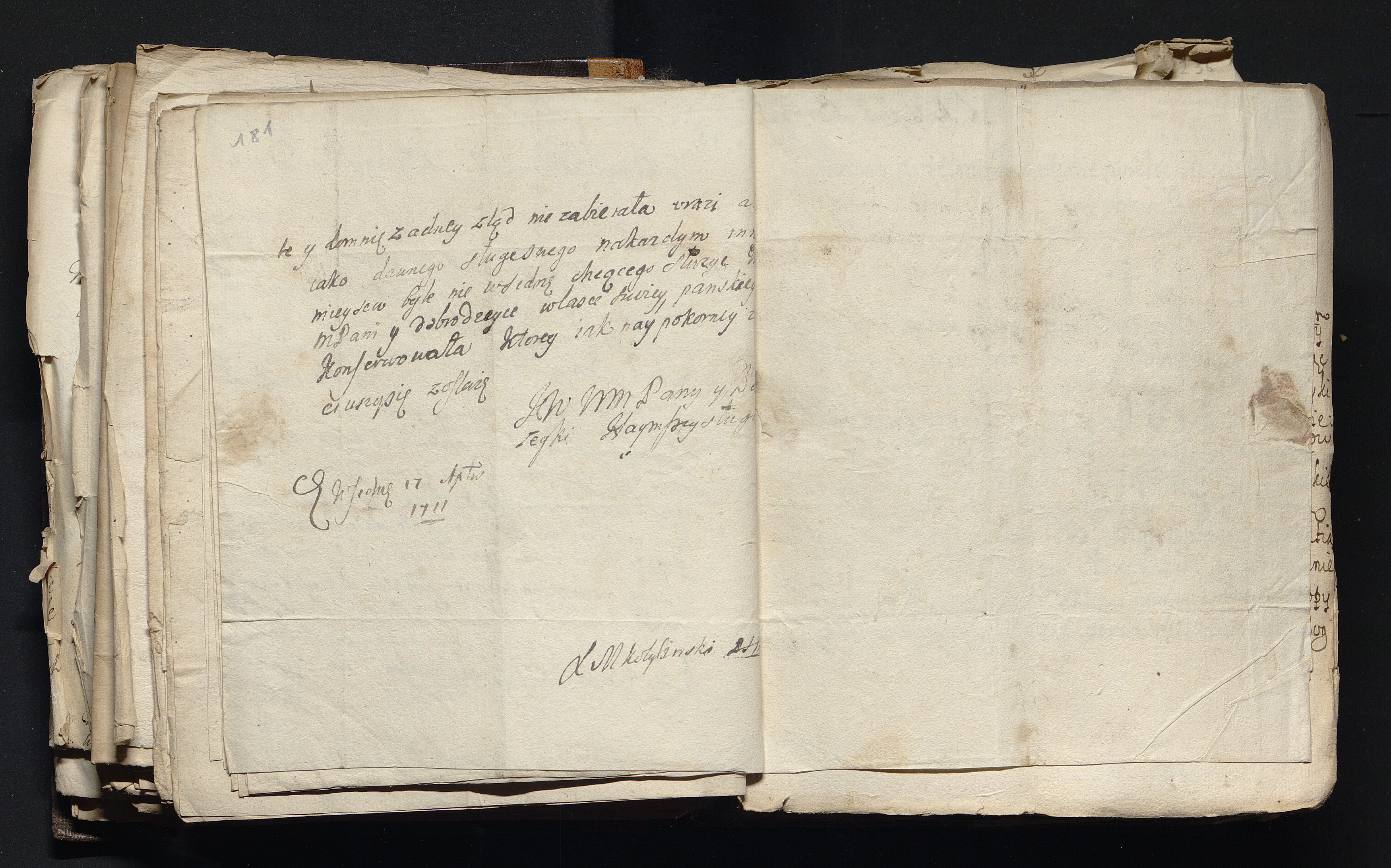 1_335_0_0_163a-45_0098