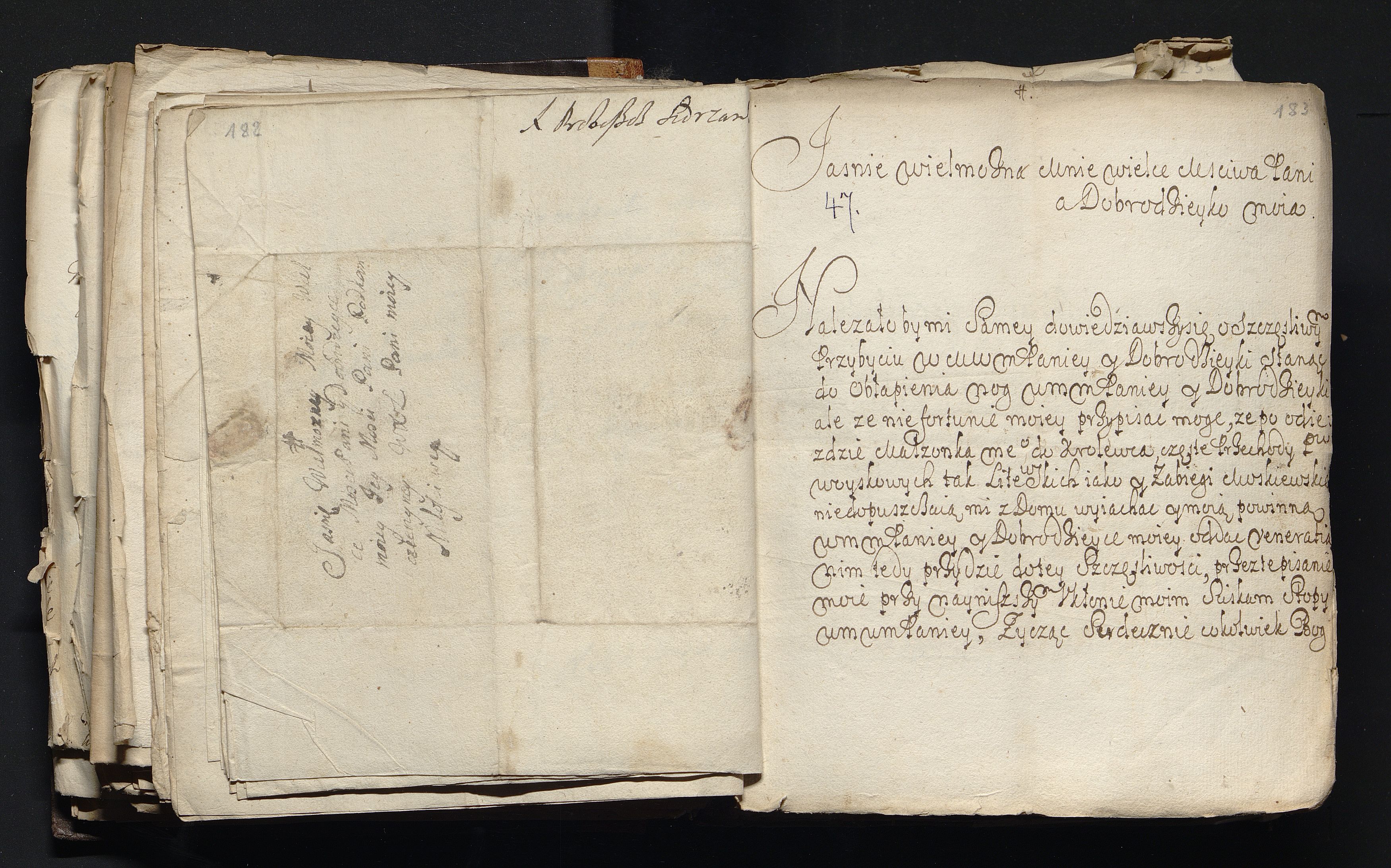 1_335_0_0_163a-45_0099